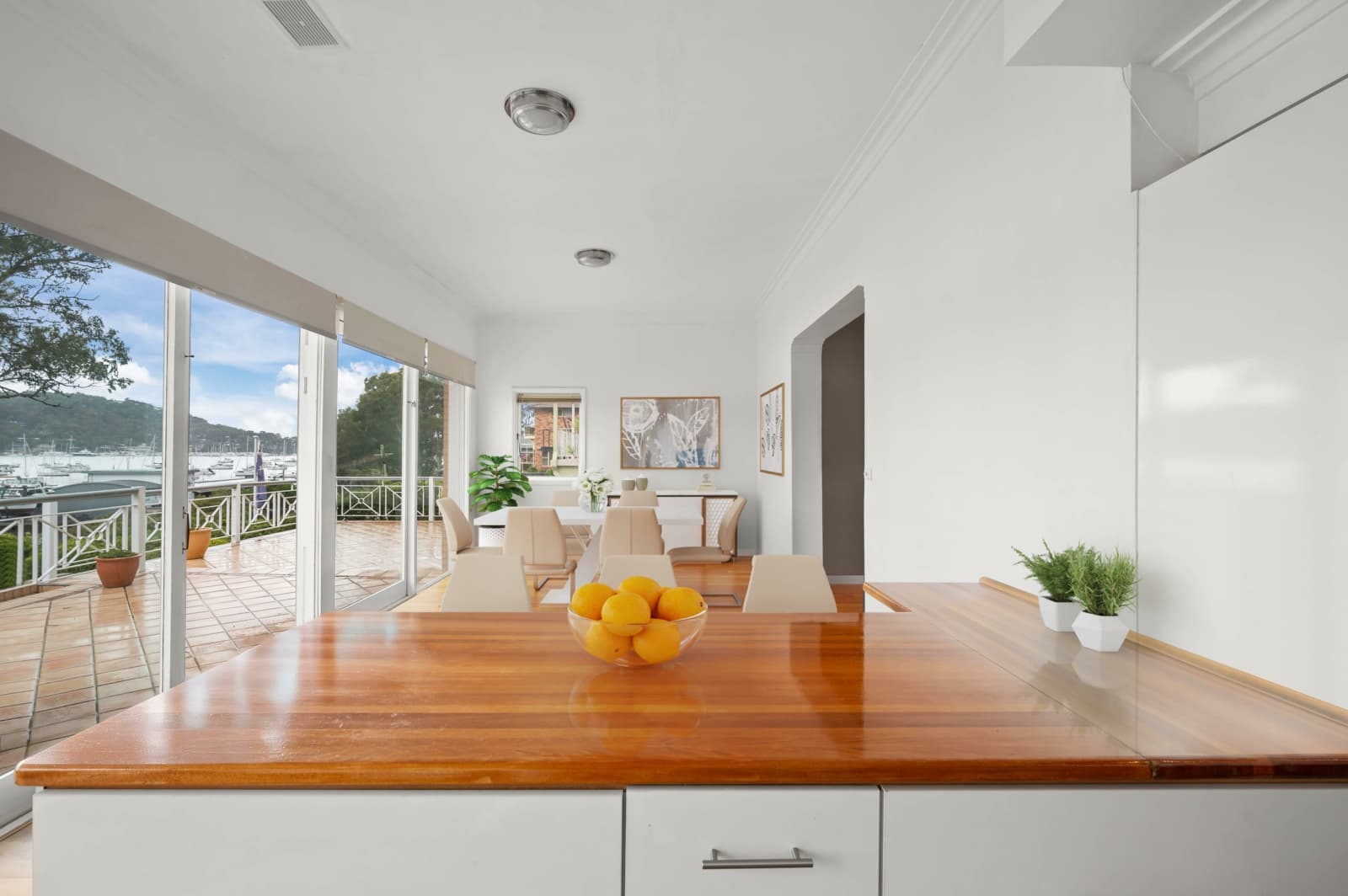 2119 Pittwater Road, Church Point - Thumbnail 5
