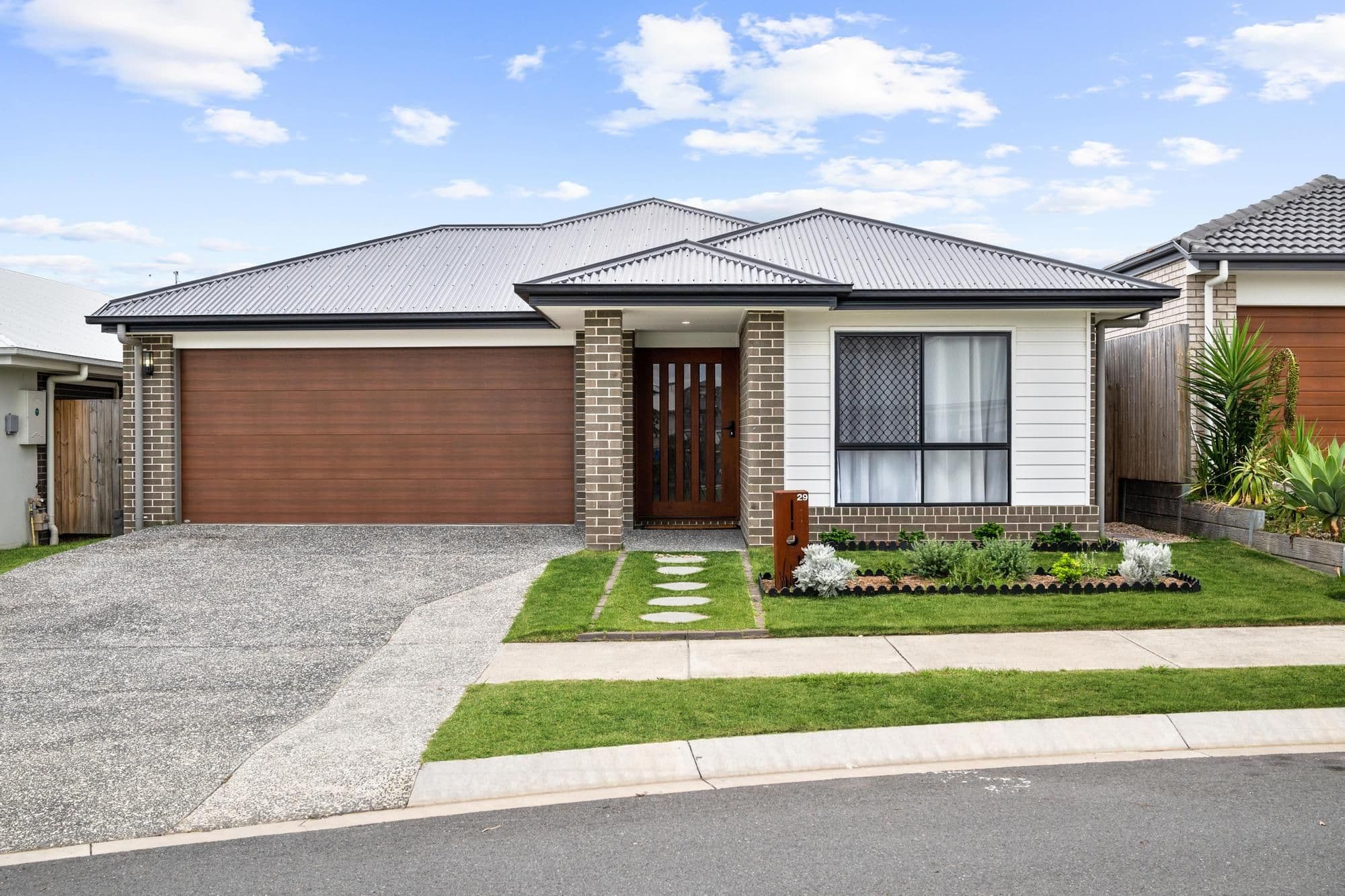 29 Johnson Circuit, Ripley QLD 4306, Ripley - Image 1