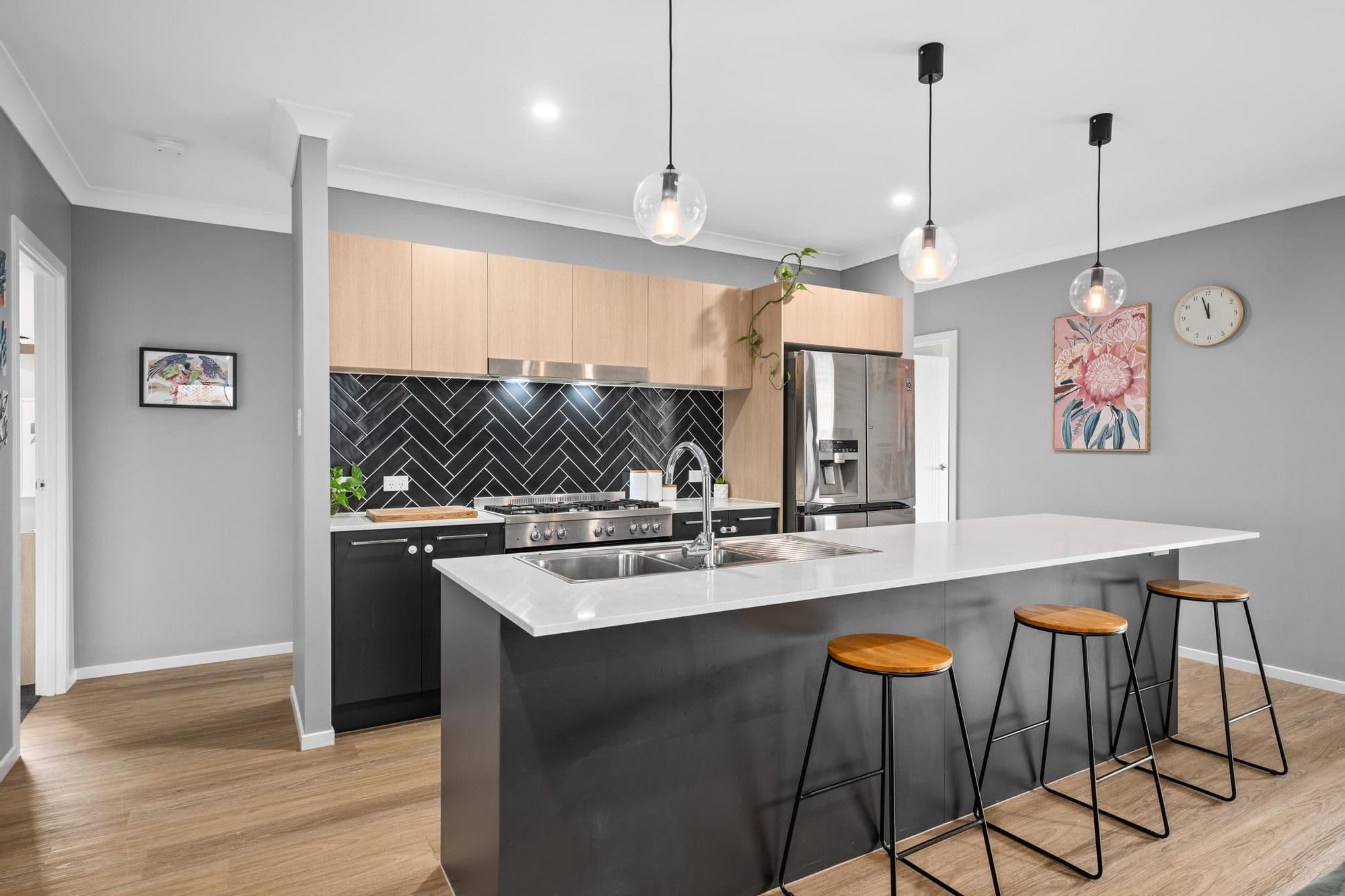 29 Johnson Circuit, Ripley QLD 4306, Ripley - Thumbnail 4