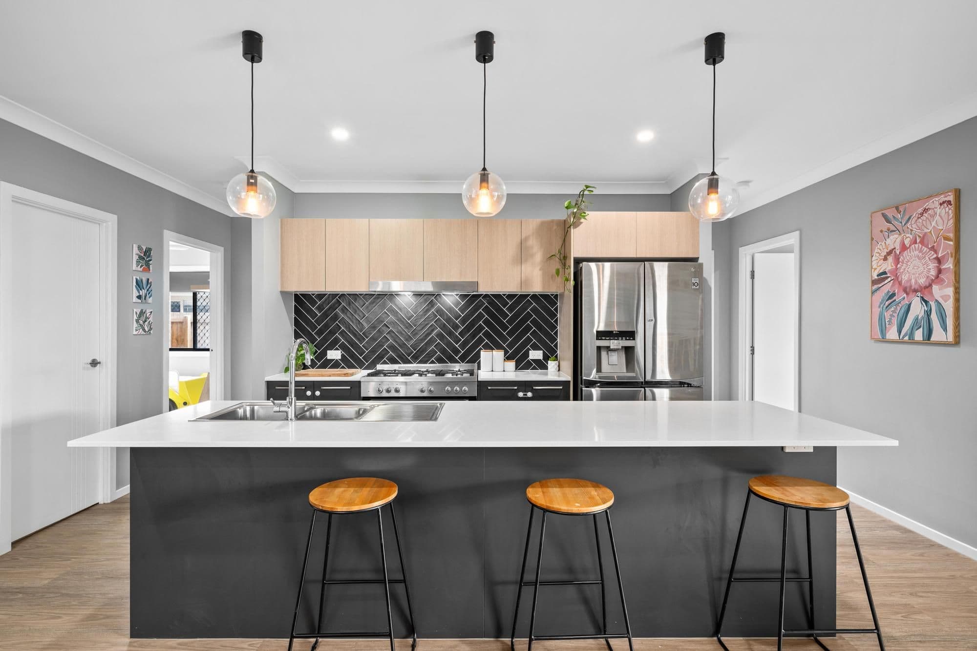 29 Johnson Circuit, Ripley QLD 4306, Ripley - Thumbnail 5