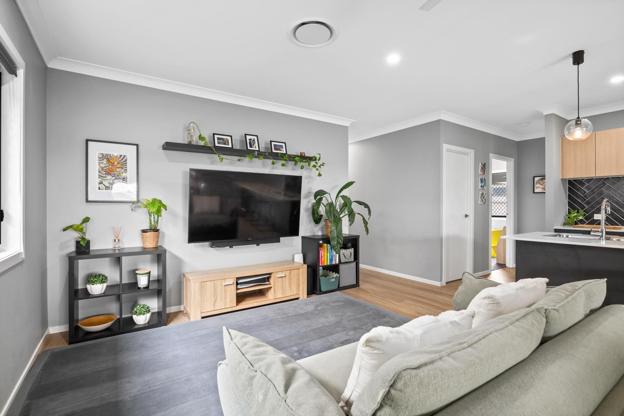 29 Johnson Circuit, Ripley QLD 4306, Ripley - Thumbnail 7