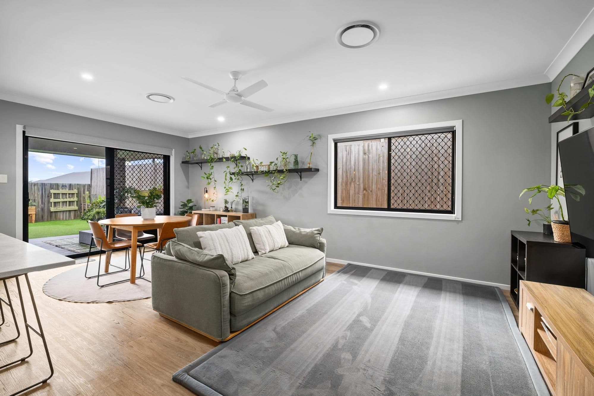 29 Johnson Circuit, Ripley QLD 4306, Ripley - Thumbnail 8