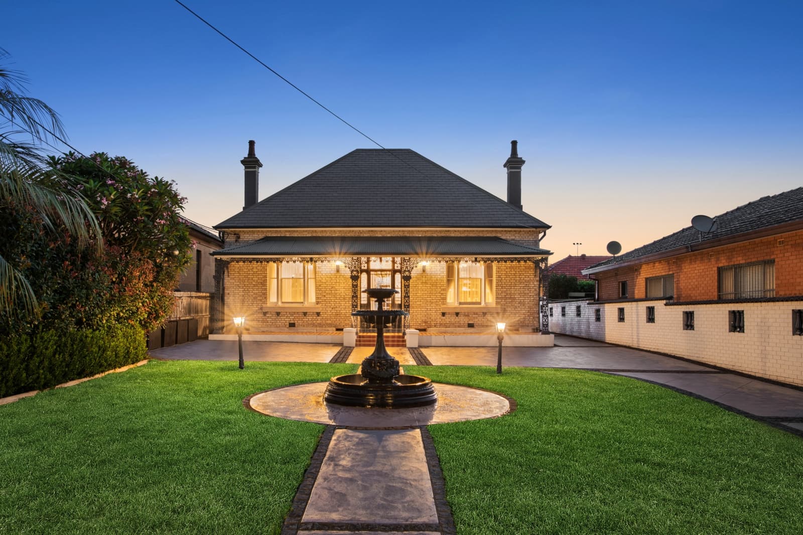38 Bay Street, CROYDON, Croydon - Thumbnail 2