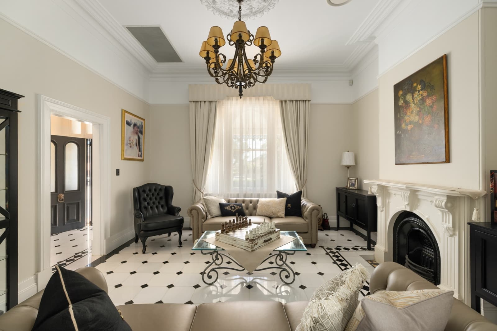 38 Bay Street, CROYDON, Croydon - Thumbnail 4