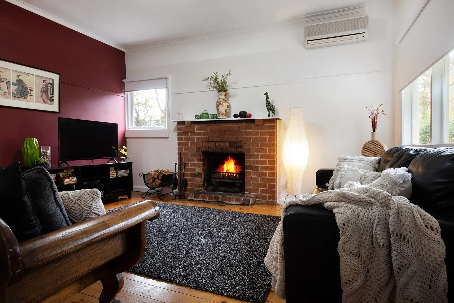 23 Second Street, Hepburn Springs, VIC, Hepburn Springs - Thumbnail 7