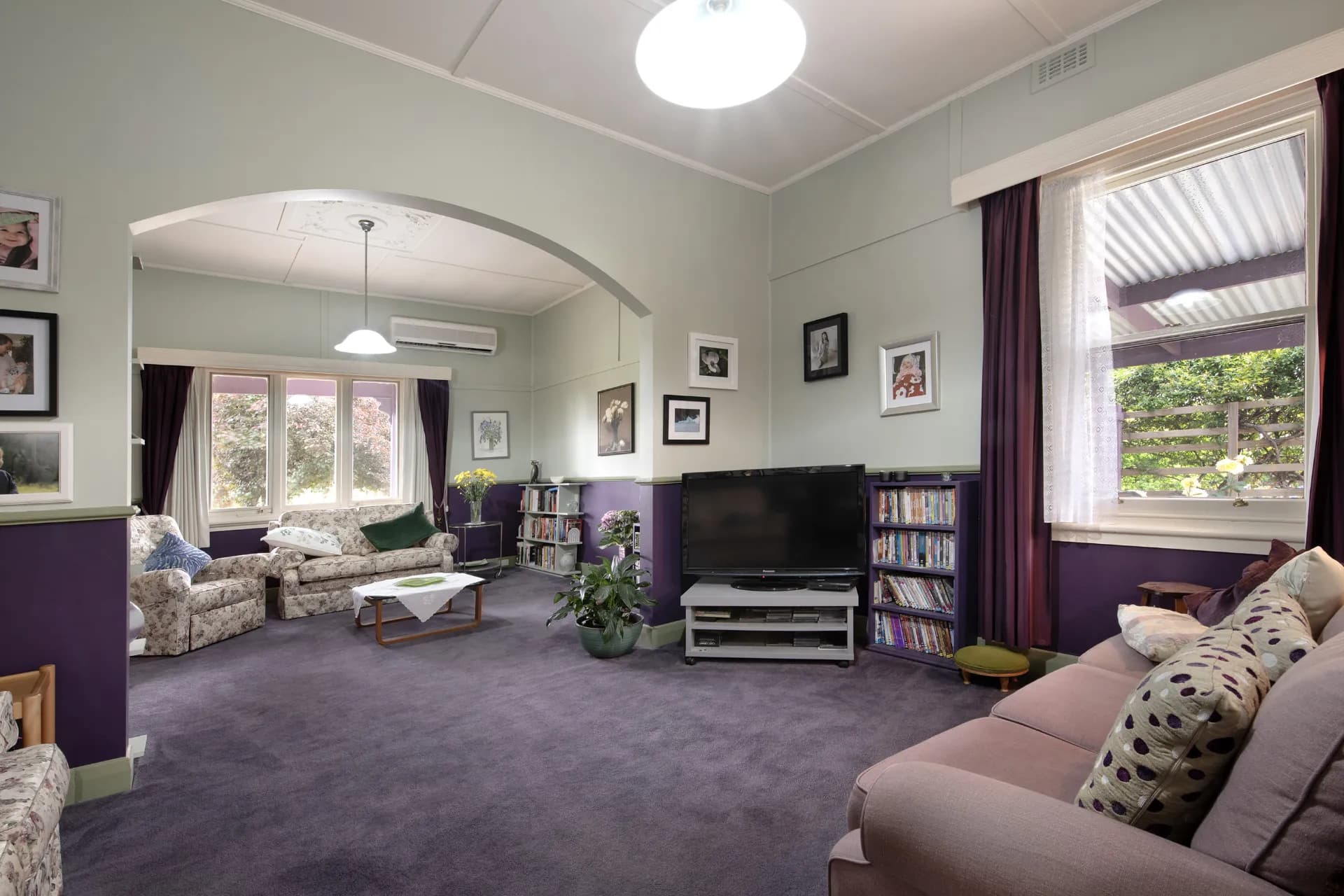 195 Main Road, Campbells Creek, VIC, Campbells Creek - Thumbnail 6