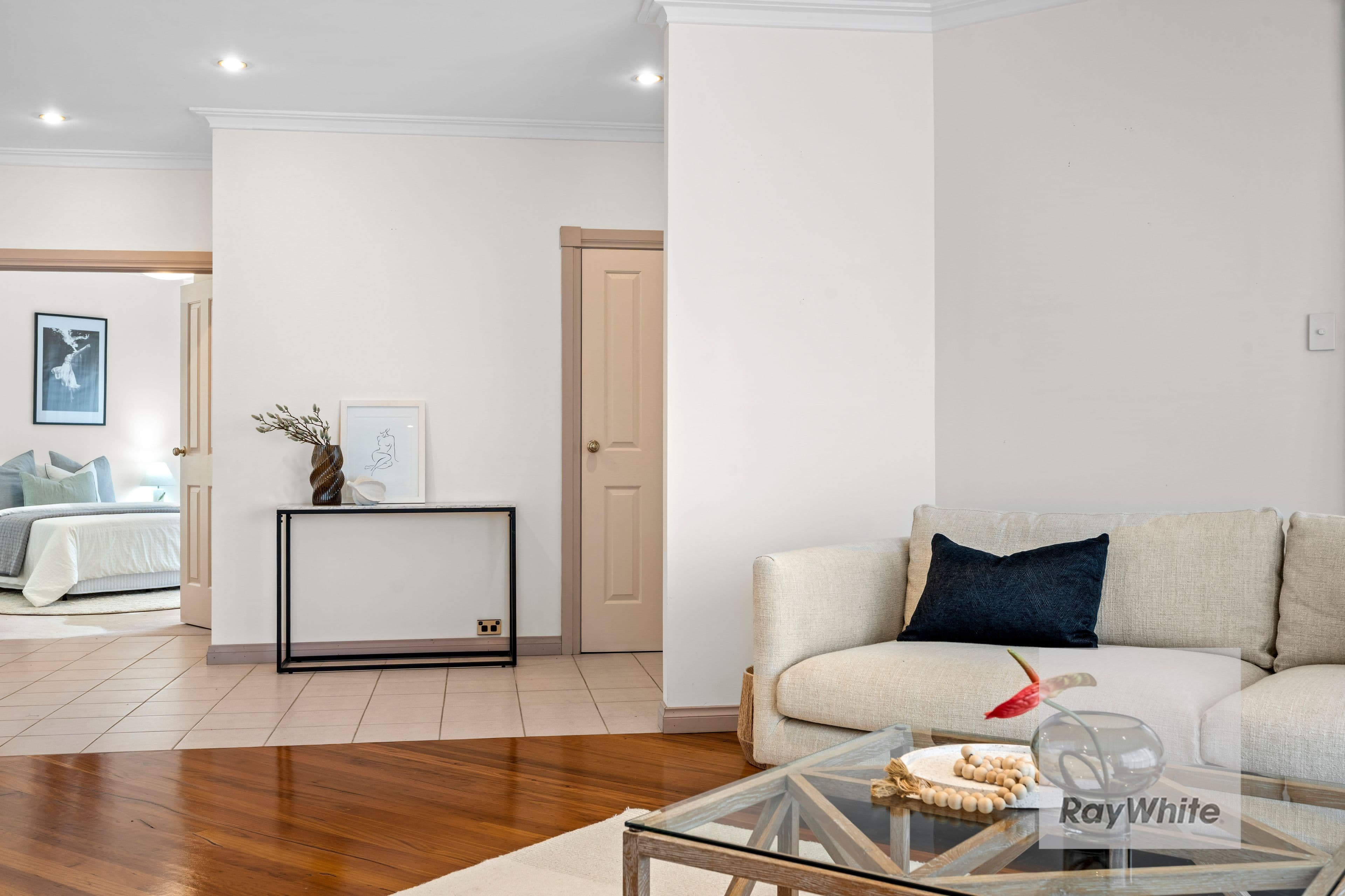 6 Hutchins Circuit, Bundoora VIC 3083, Bundoora - Thumbnail 4