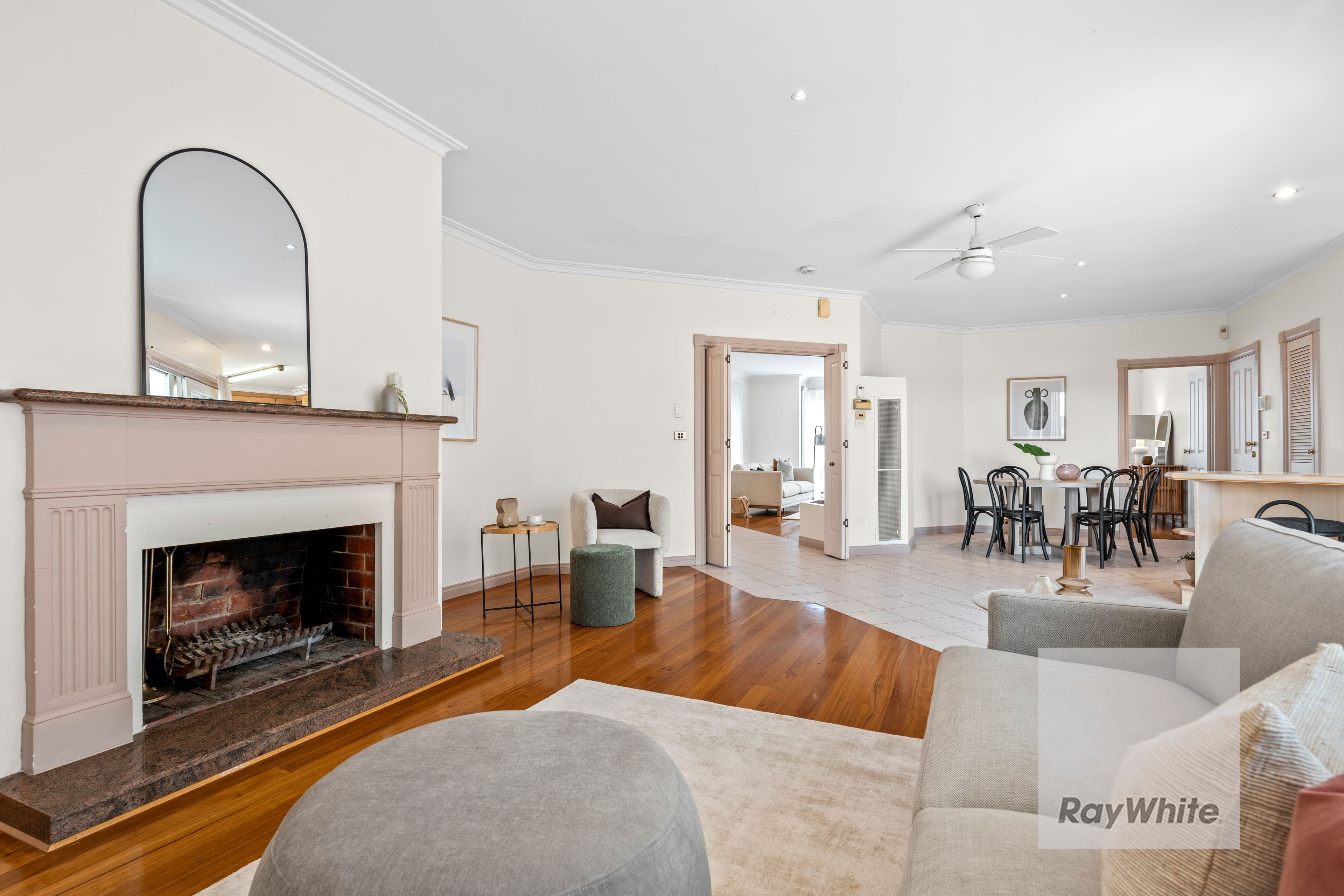 6 Hutchins Circuit, Bundoora VIC 3083, Bundoora - Thumbnail 8