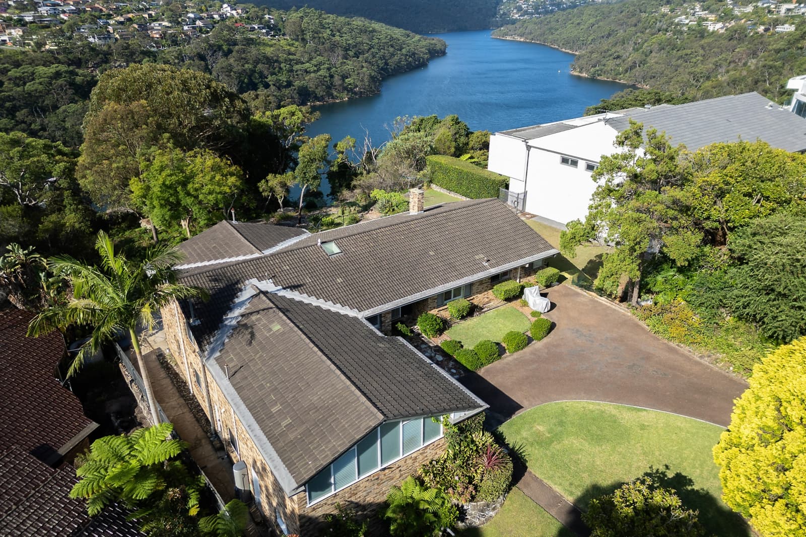 41 Neerim Road,Castle Cove, Castle Cove - Image 1