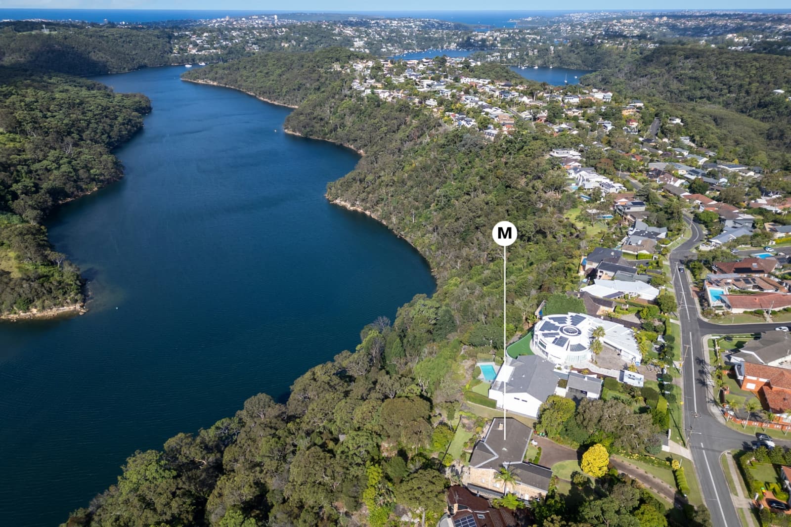 41 Neerim Road,Castle Cove, Castle Cove - Thumbnail 3