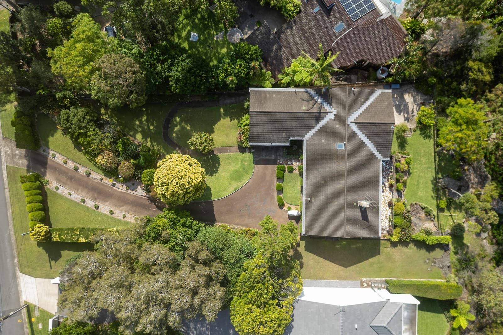 41 Neerim Road,Castle Cove, Castle Cove - Thumbnail 4
