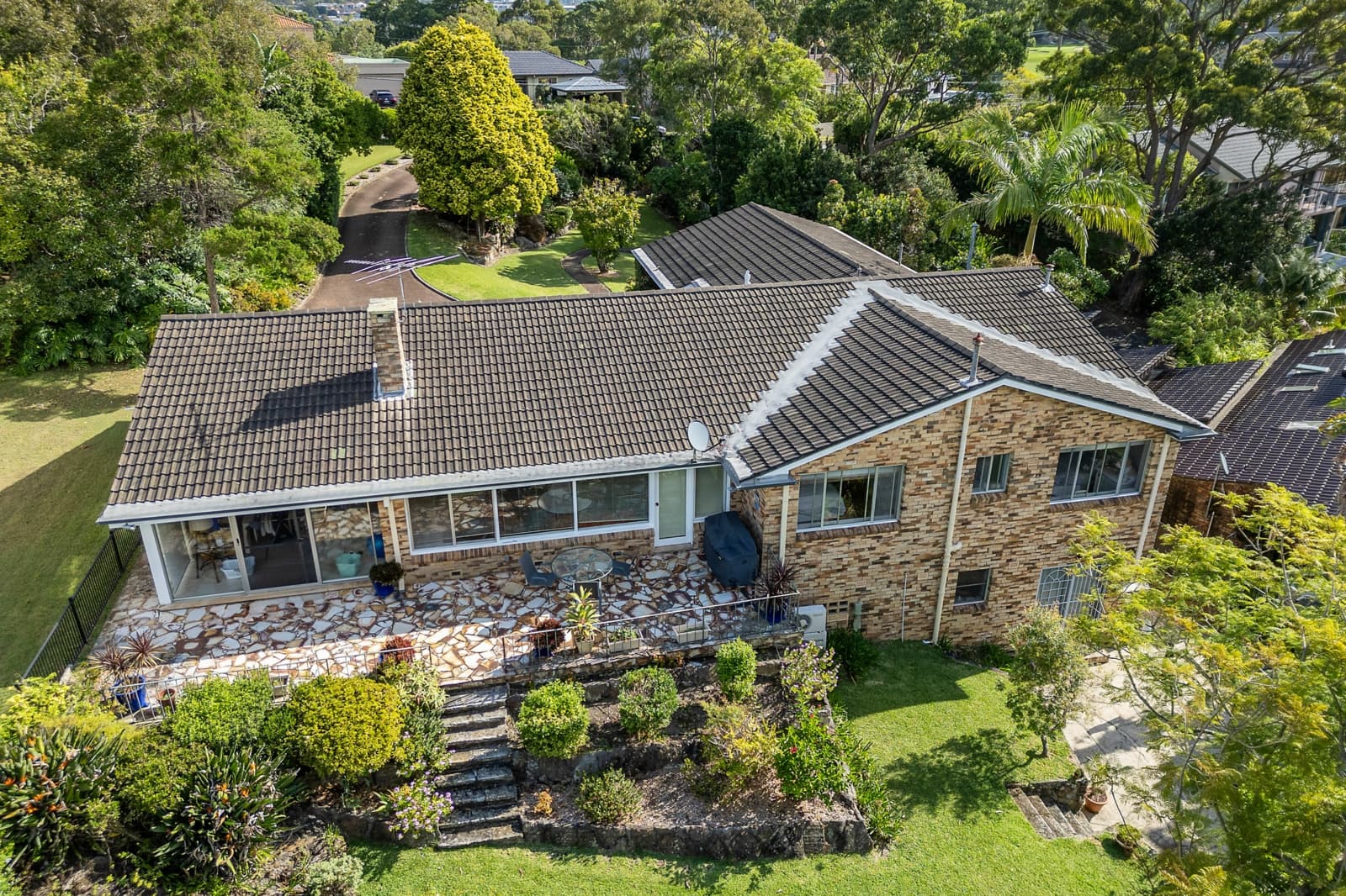 41 Neerim Road,Castle Cove, Castle Cove - Thumbnail 5