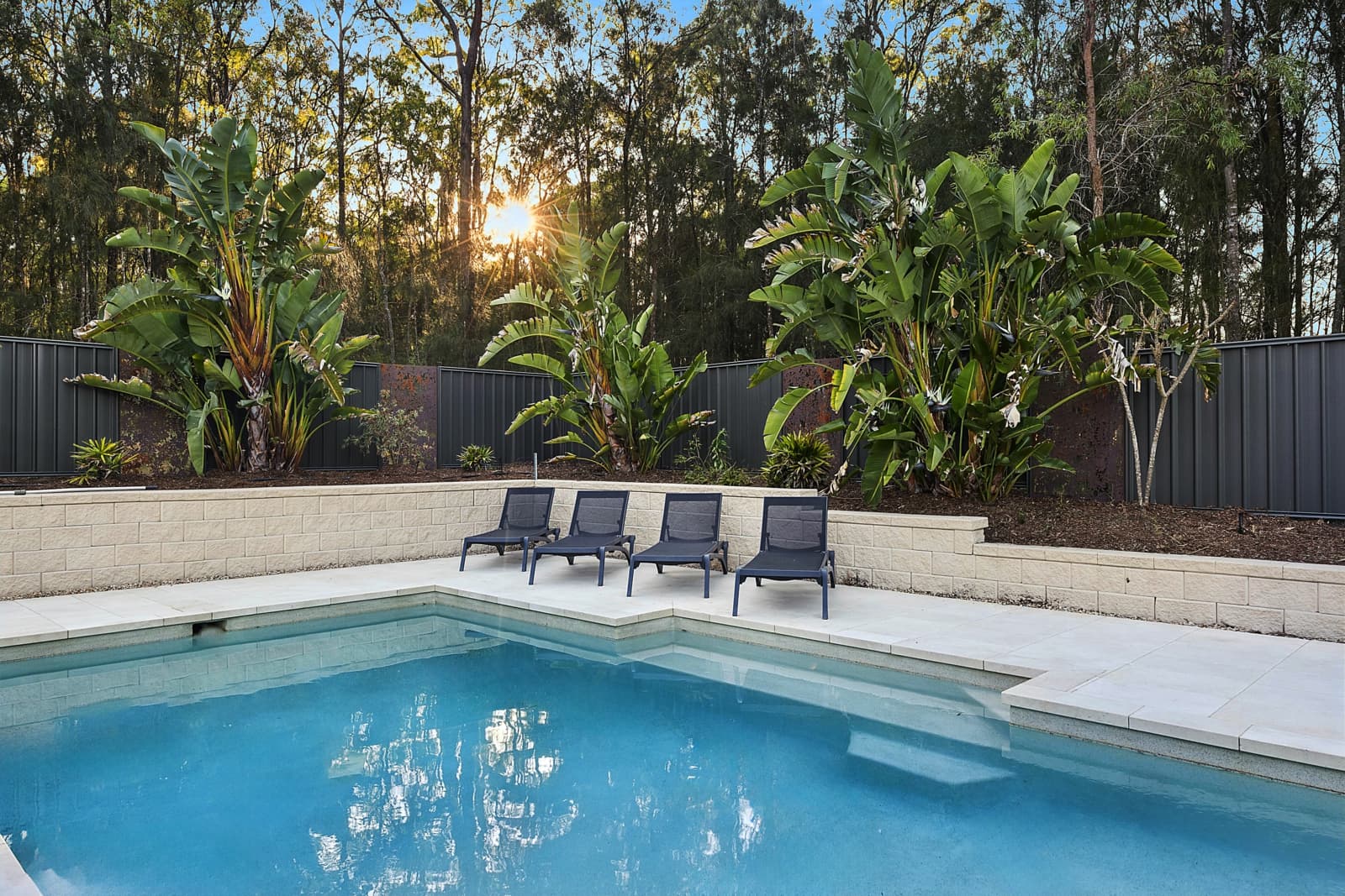 591 Hermitage Road, POKOLBIN, Pokolbin - Thumbnail 7