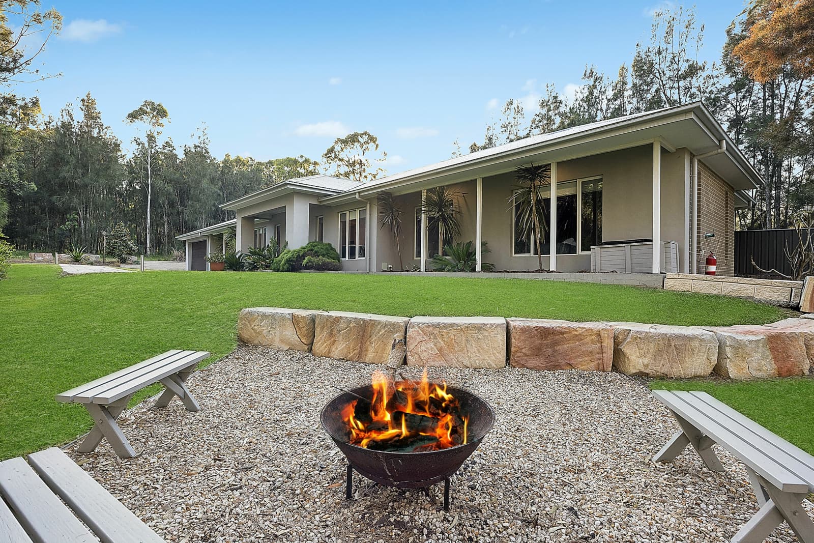 591 Hermitage Road, POKOLBIN, Pokolbin - Thumbnail 8