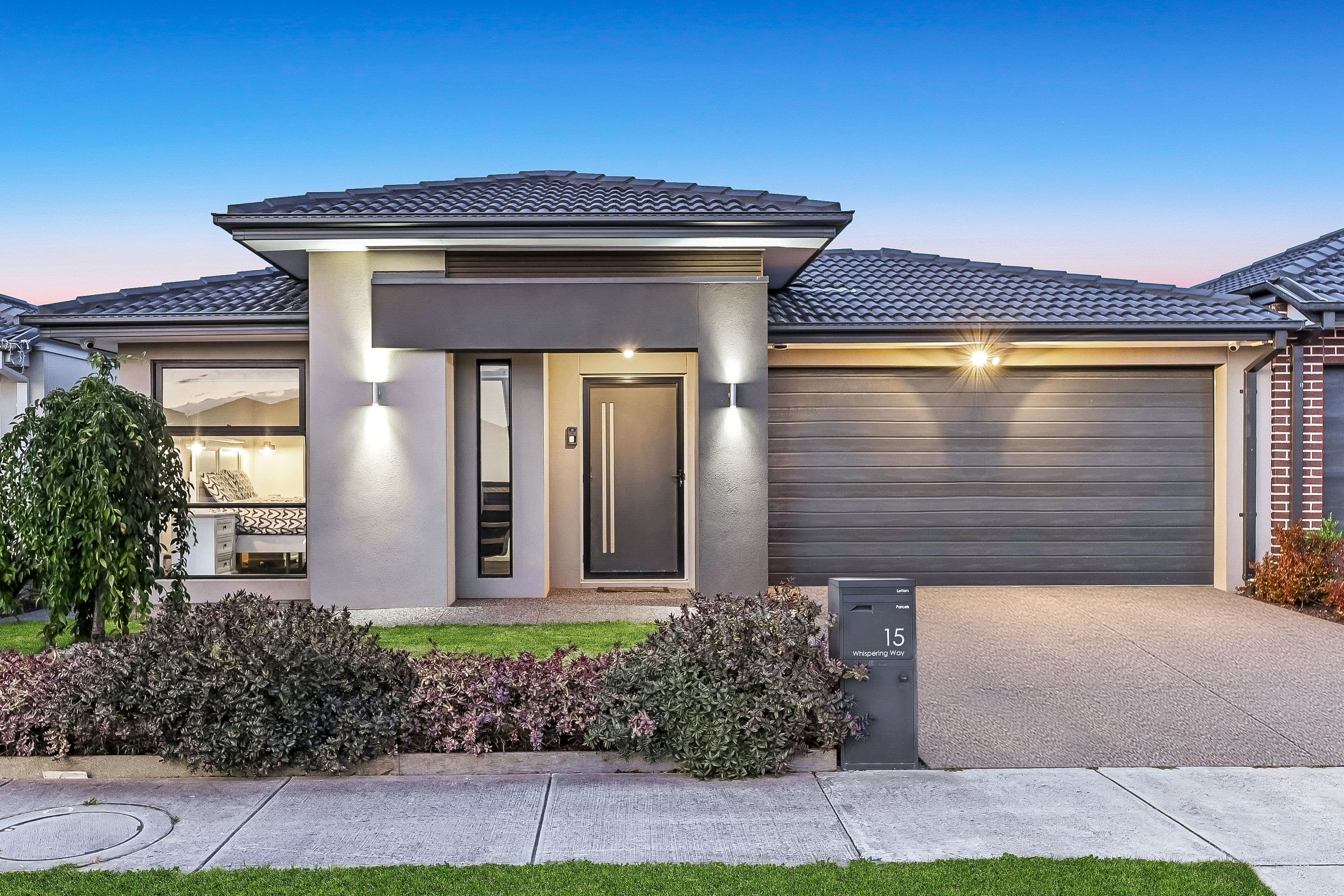 15 Whispering Way, Clyde North VIC 3978, Clyde North - Image 1