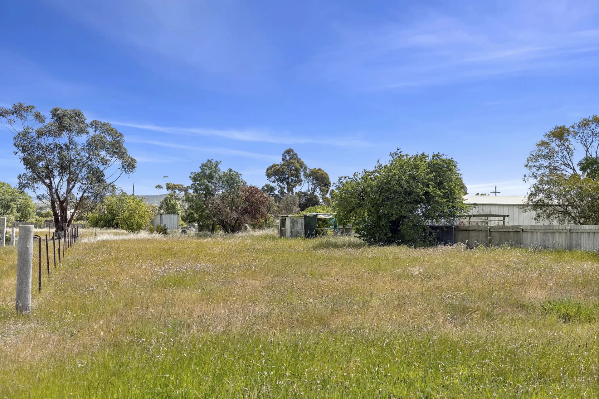 22 Canterbury Street, Clunes, VIC, Clunes - Thumbnail 2