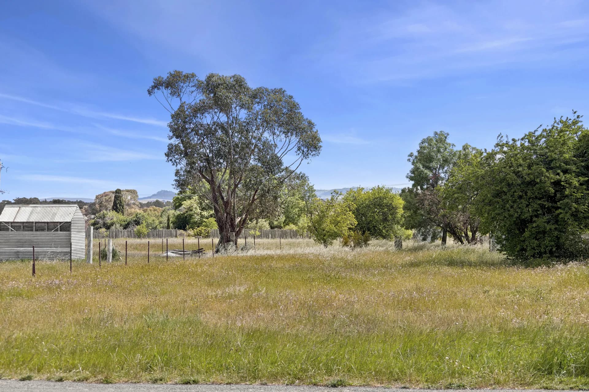 22 Canterbury Street, Clunes, VIC, Clunes - Thumbnail 3