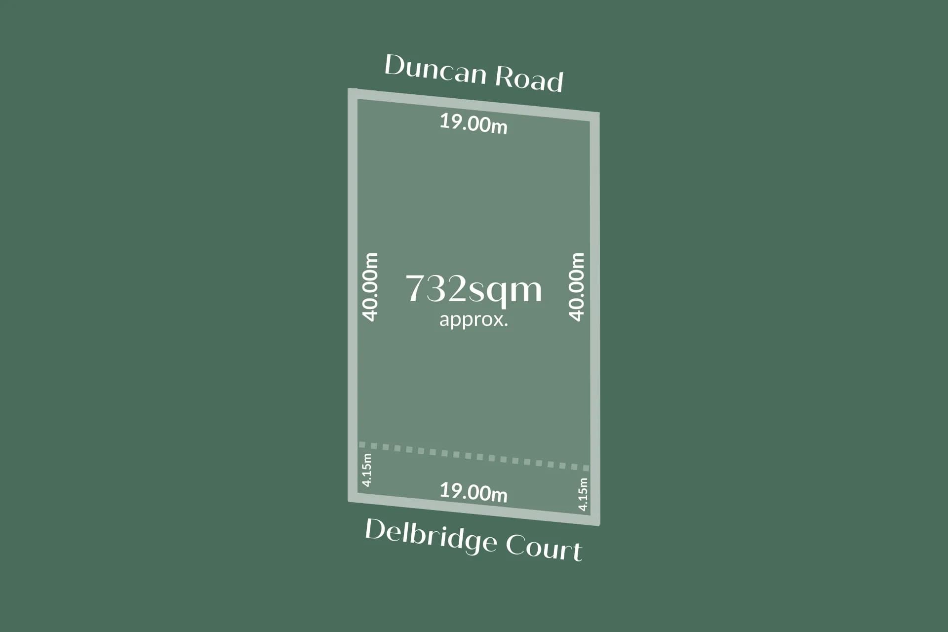 15  Delbridge Court, Beaumont, SA, Beaumont - Thumbnail 3