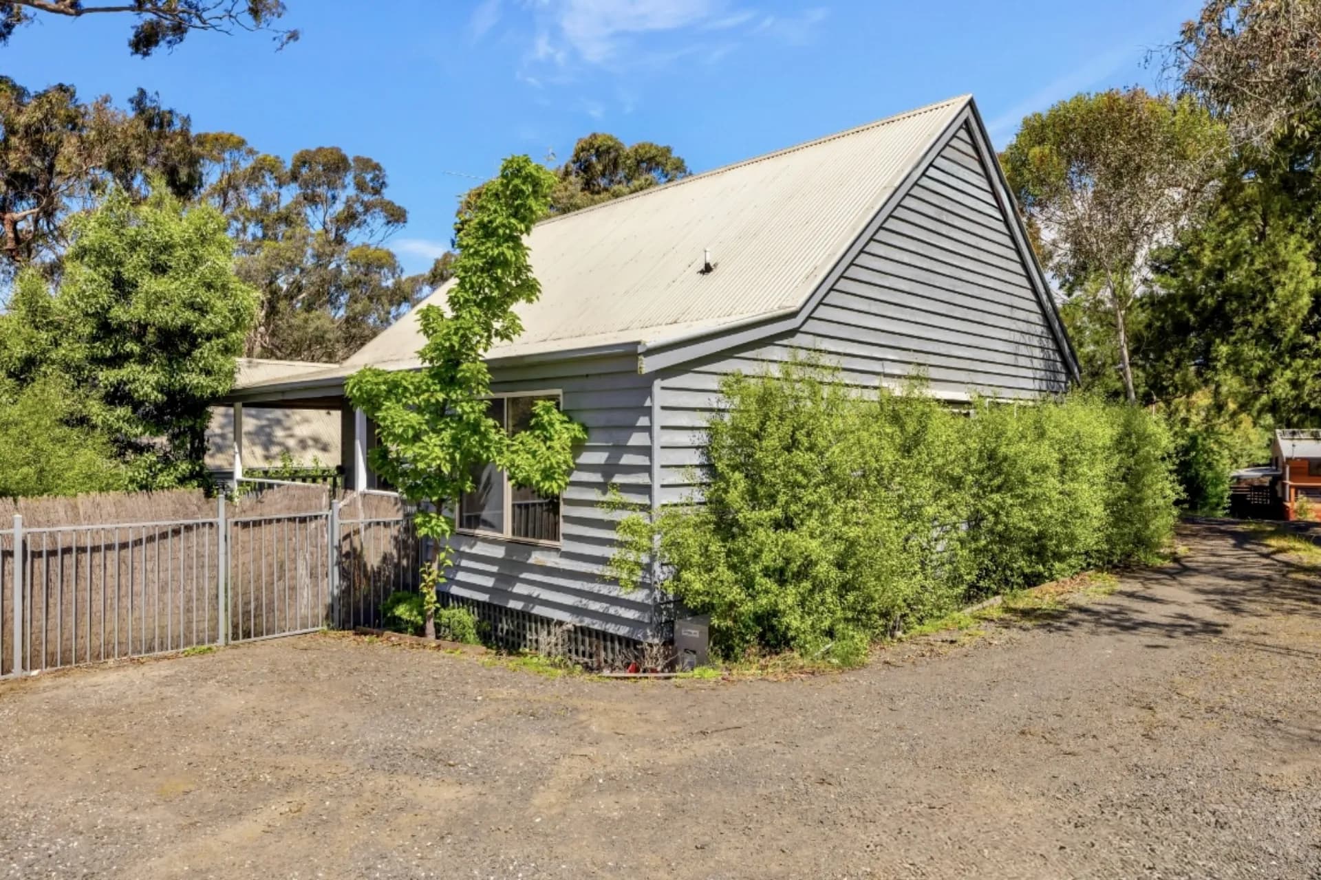 1/5 Borsa Crescent, Hepburn Springs, VIC, Hepburn Springs - Thumbnail 2