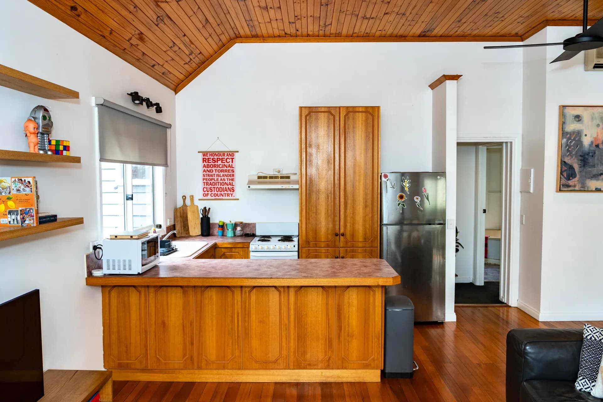1/5 Borsa Crescent, Hepburn Springs, VIC, Hepburn Springs - Thumbnail 4
