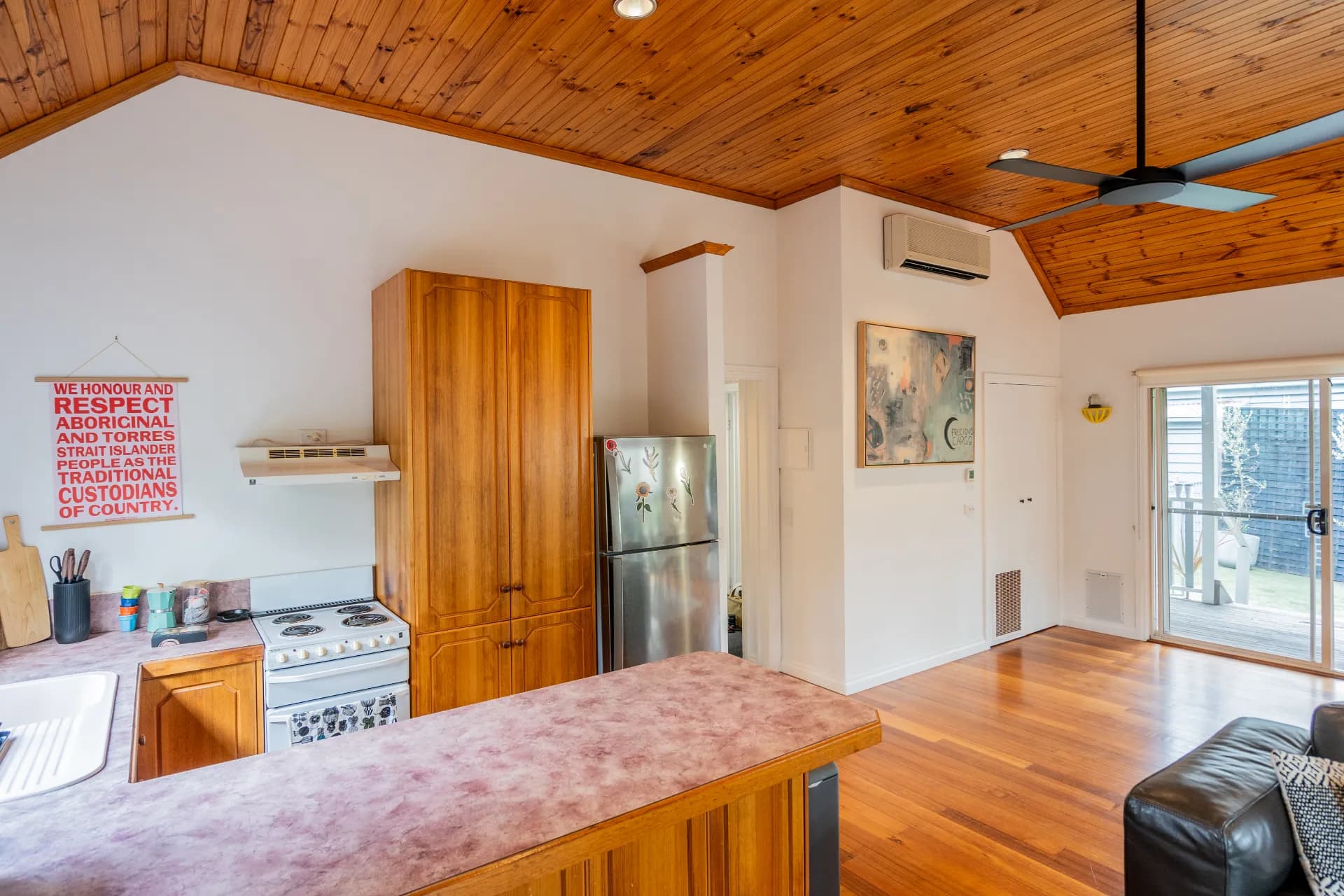 1/5 Borsa Crescent, Hepburn Springs, VIC, Hepburn Springs - Thumbnail 5