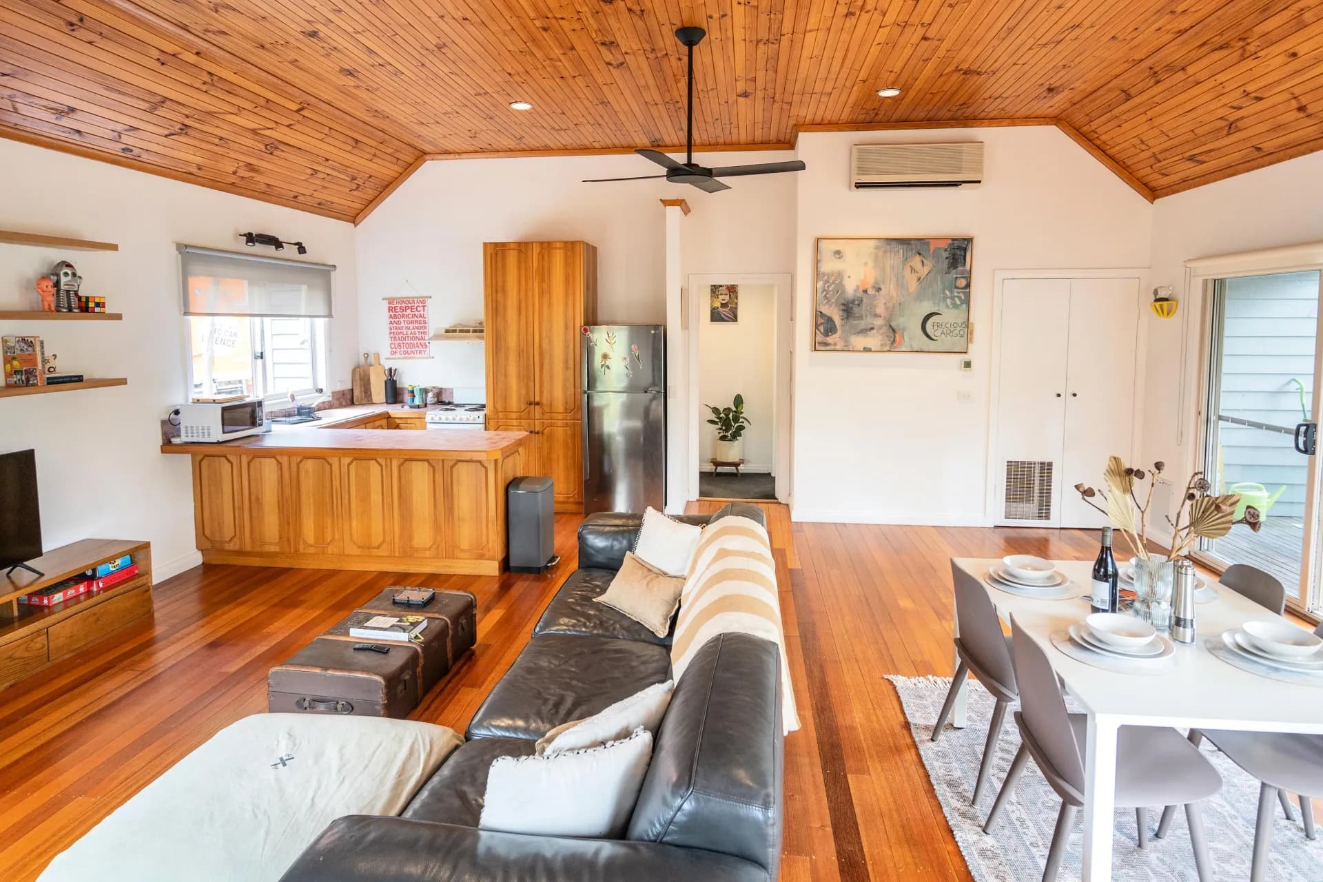 1/5 Borsa Crescent, Hepburn Springs, VIC, Hepburn Springs - Thumbnail 7