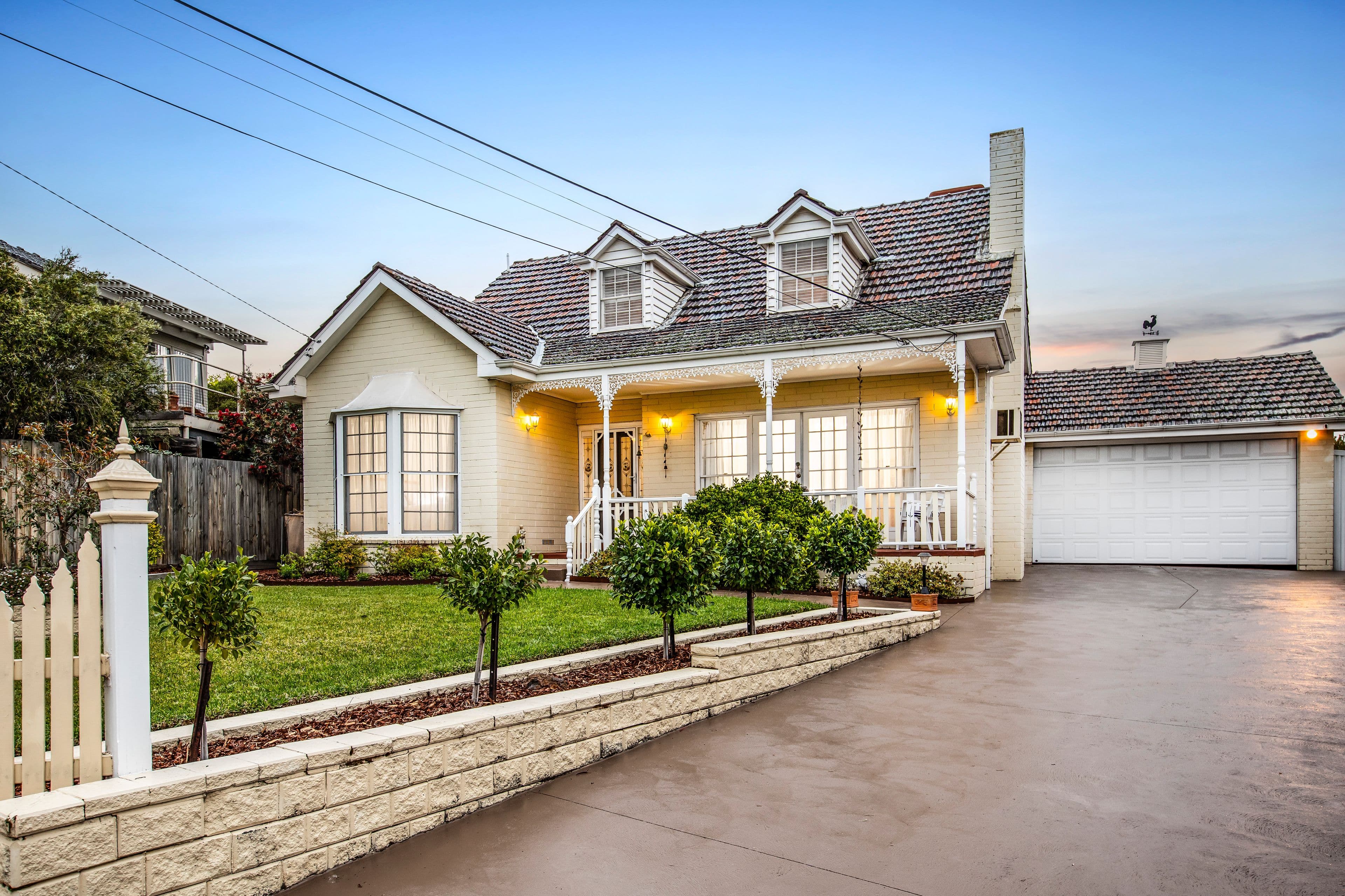 1 MacAlister Court, Keilor VIC 3036, Keilor - Image 1