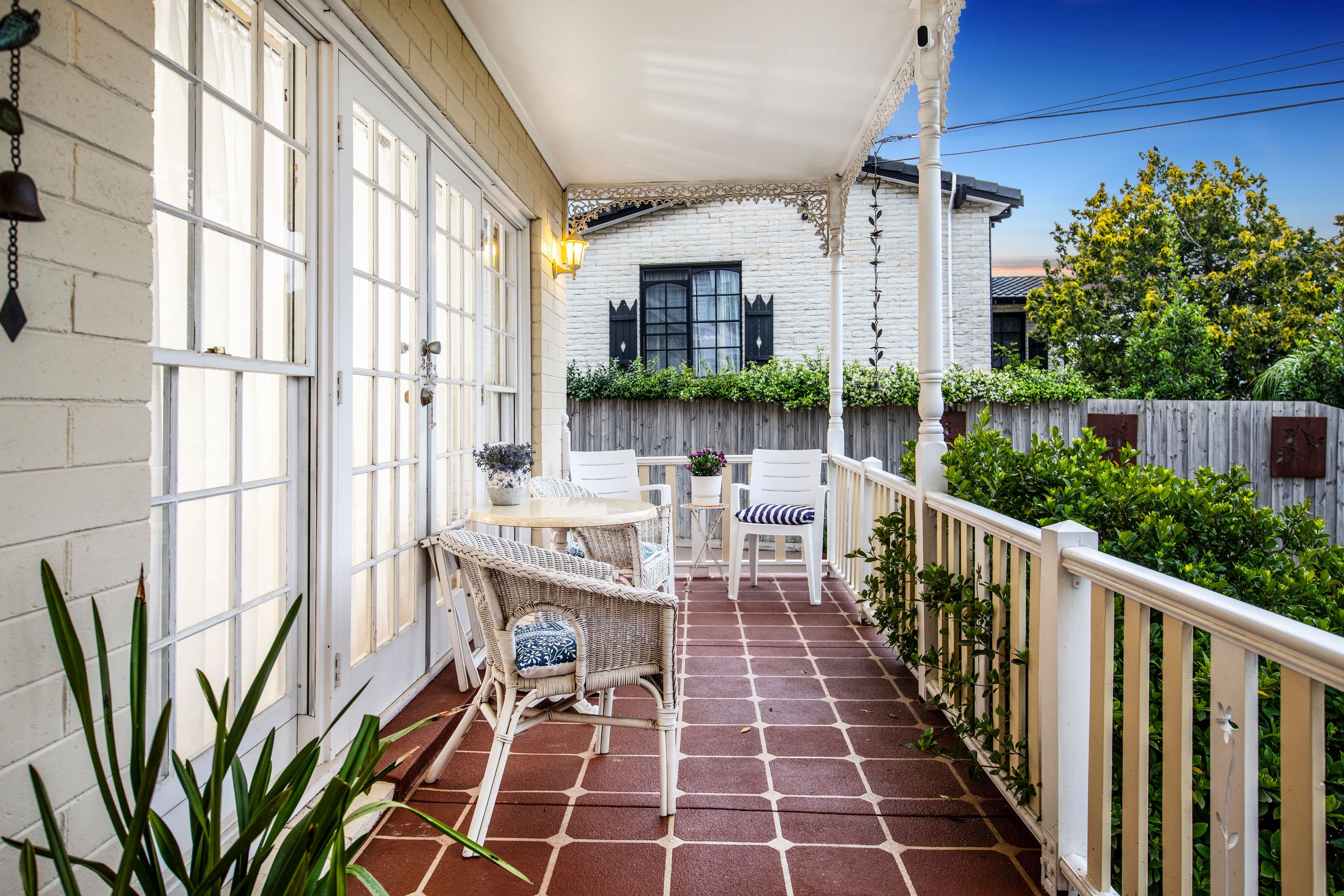 1 MacAlister Court, Keilor VIC 3036, Keilor - Thumbnail 2