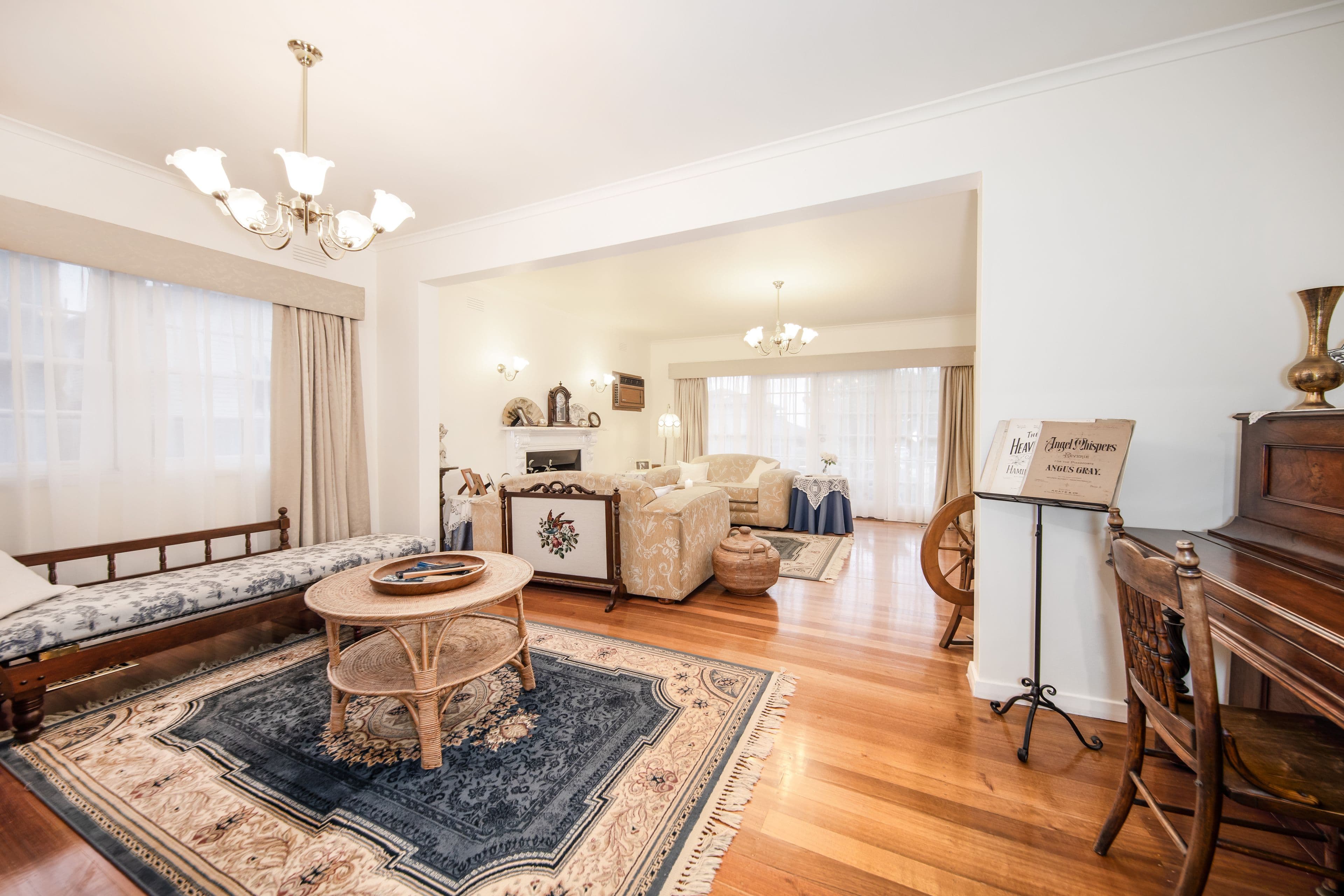 1 MacAlister Court, Keilor VIC 3036, Keilor - Thumbnail 4