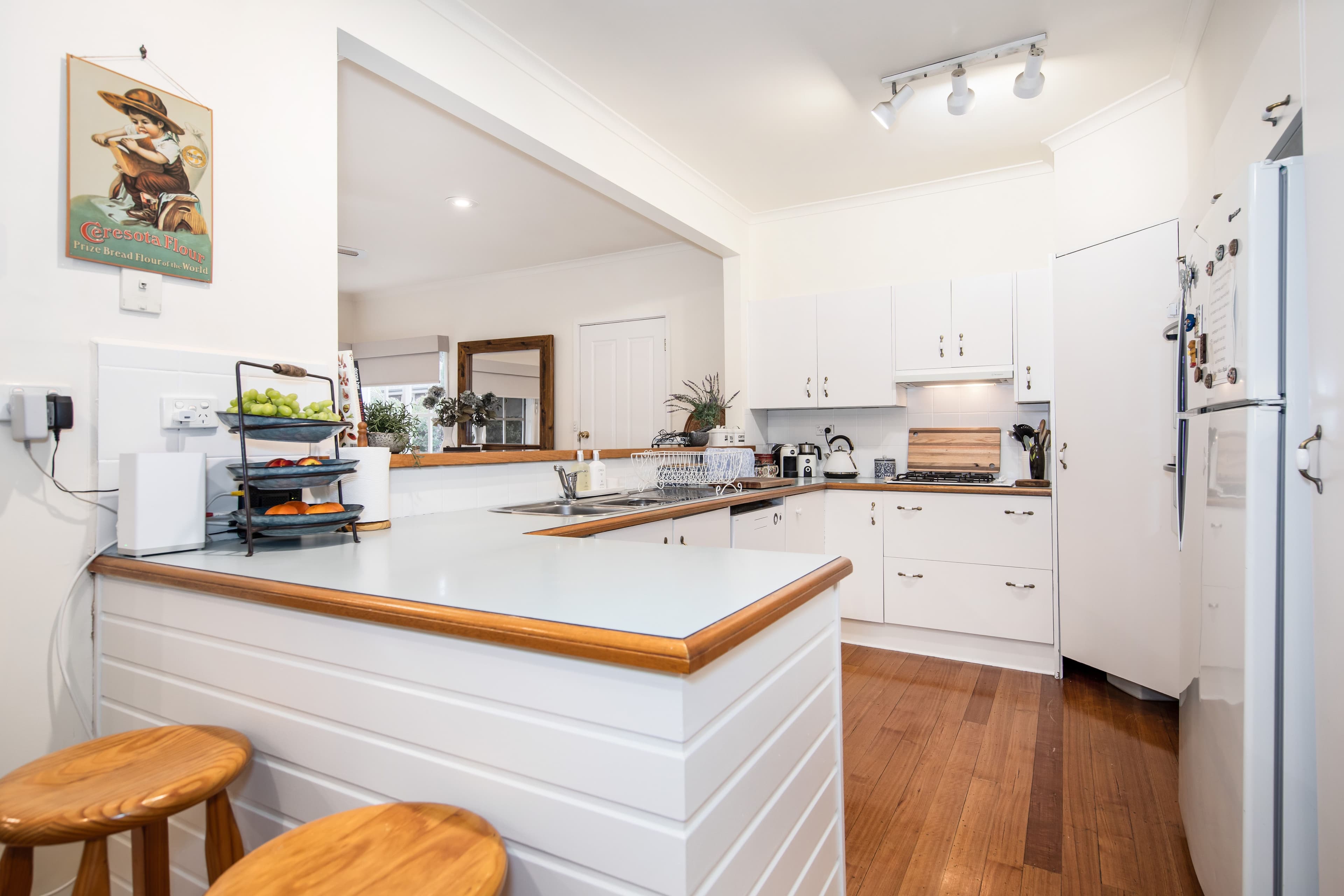 1 MacAlister Court, Keilor VIC 3036, Keilor - Thumbnail 5