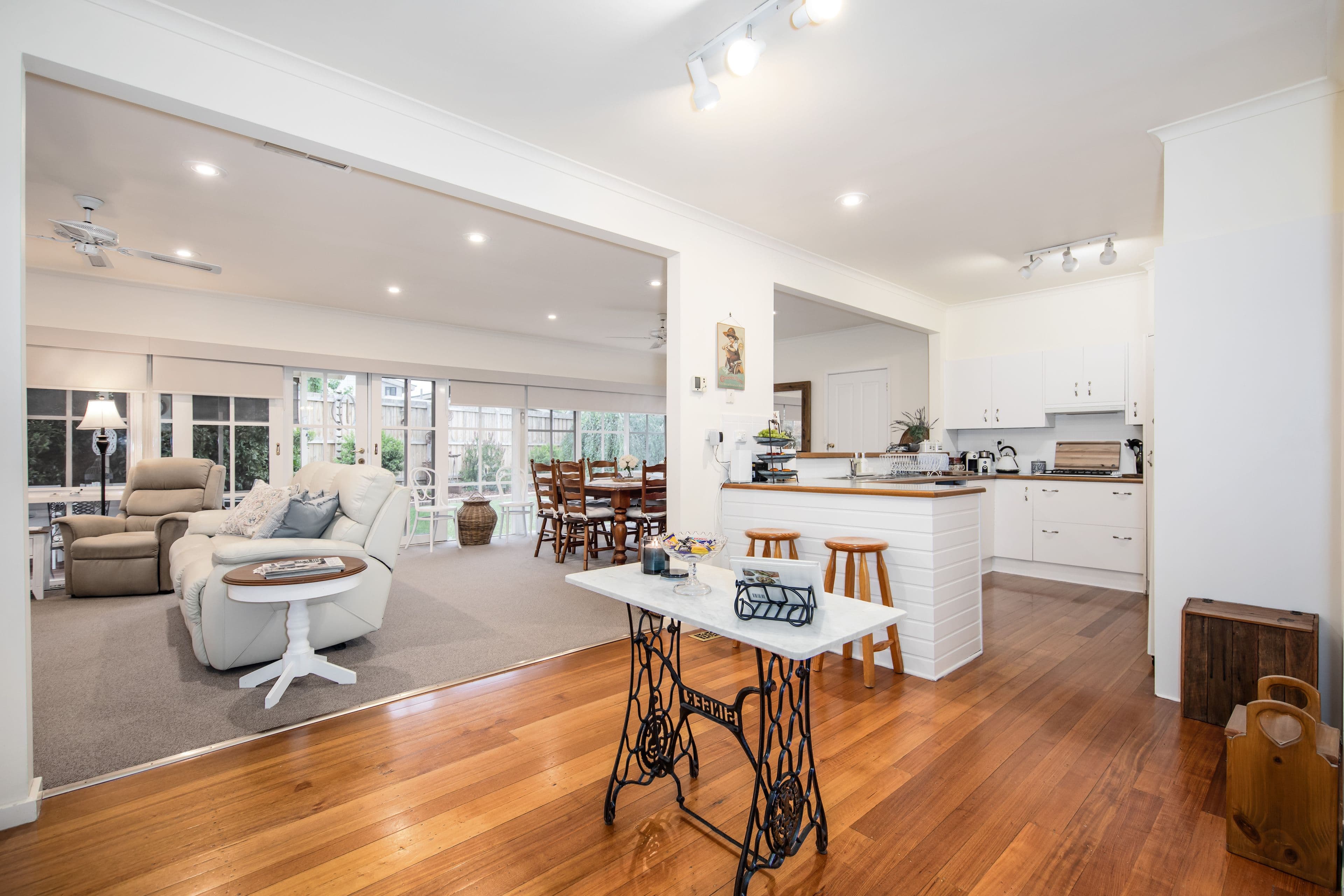 1 MacAlister Court, Keilor VIC 3036, Keilor - Thumbnail 6