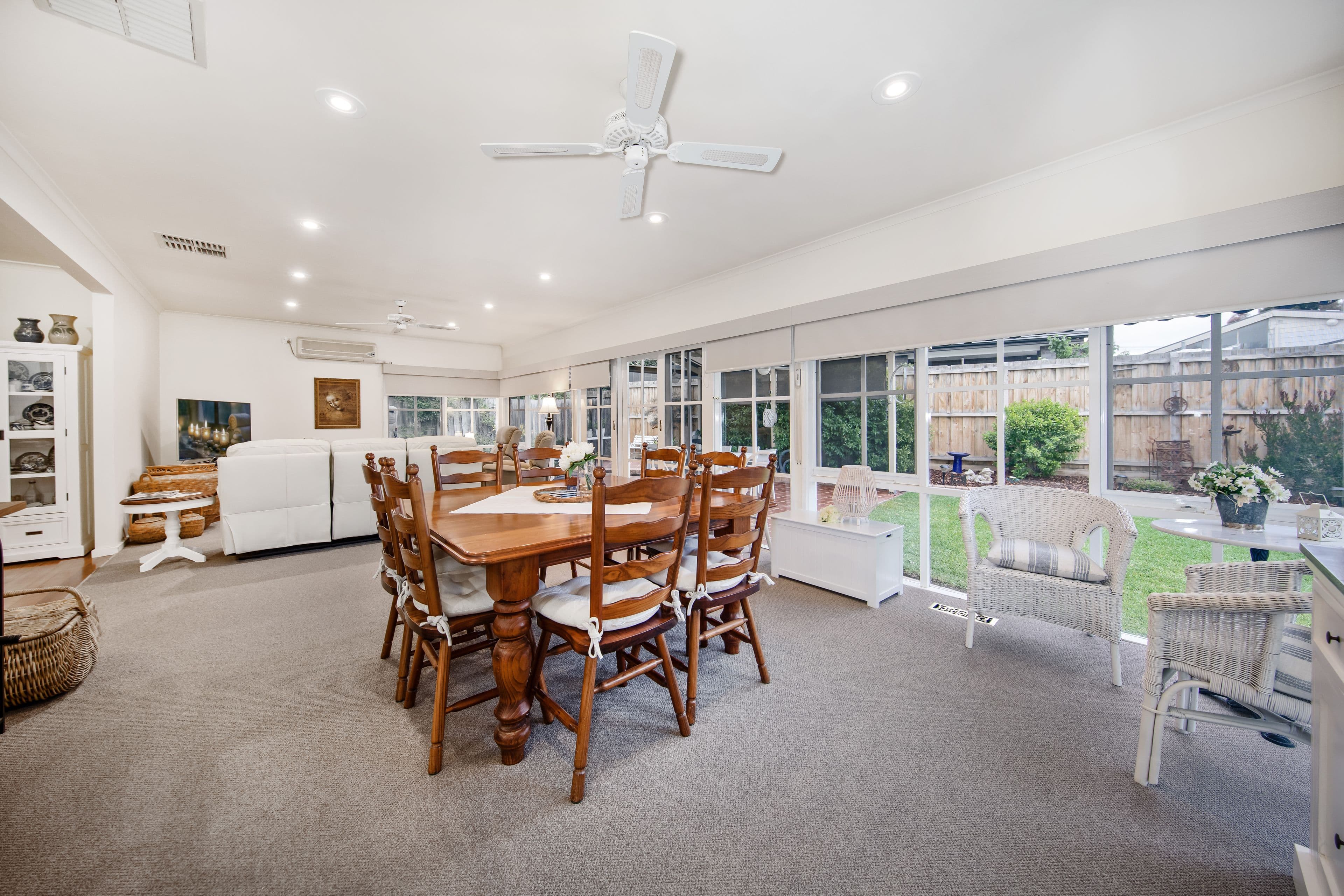 1 MacAlister Court, Keilor VIC 3036, Keilor - Thumbnail 7