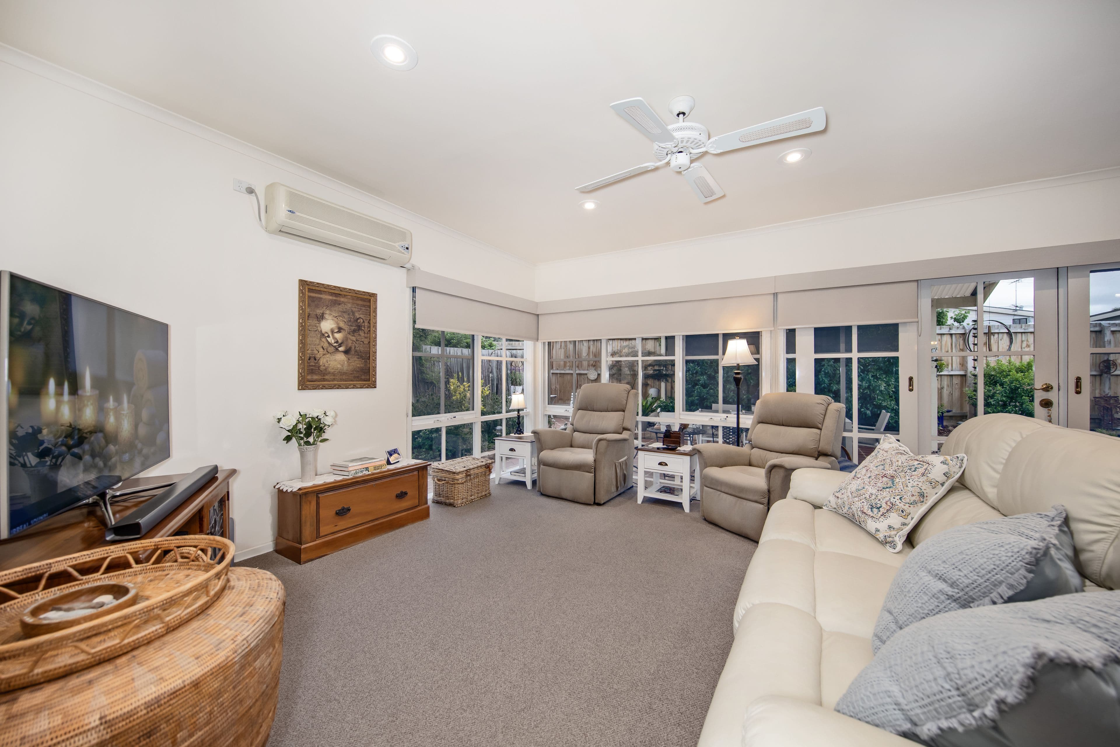 1 MacAlister Court, Keilor VIC 3036, Keilor - Thumbnail 8