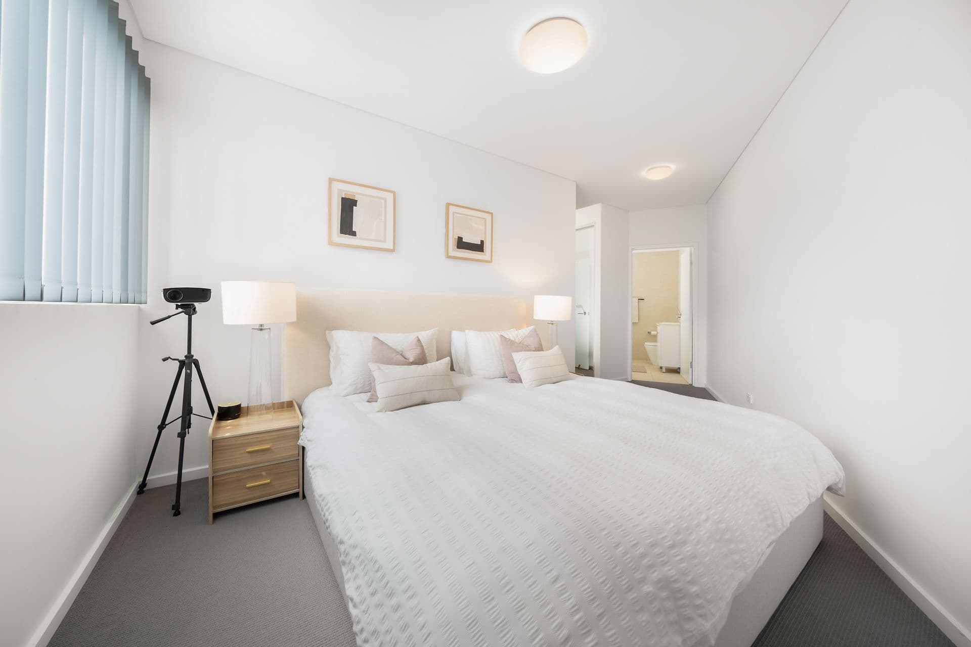 211/85 Park Road, Homebush, NSW, Homebush - Thumbnail 2
