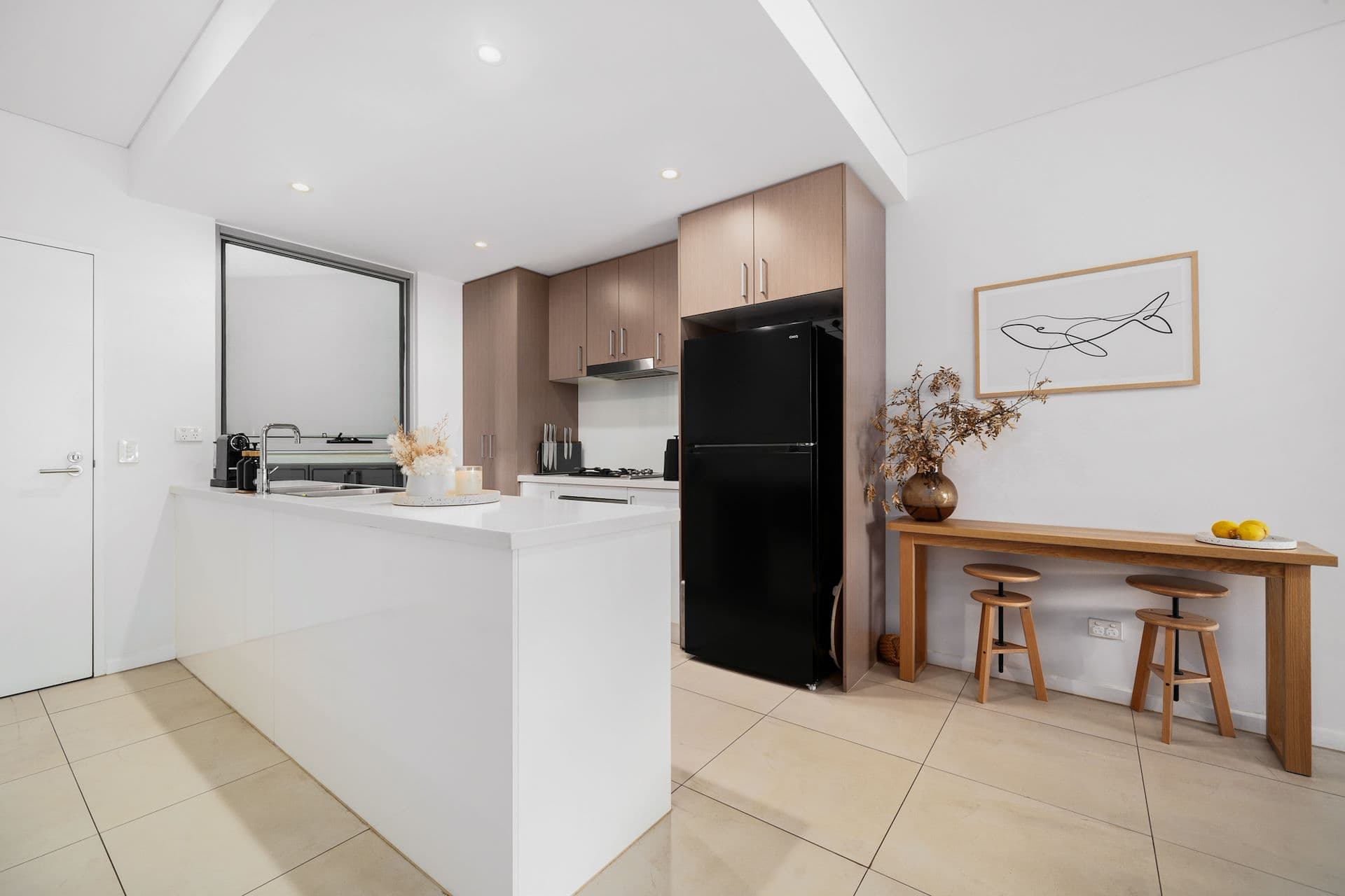 211/85 Park Road, Homebush, NSW, Homebush - Thumbnail 3