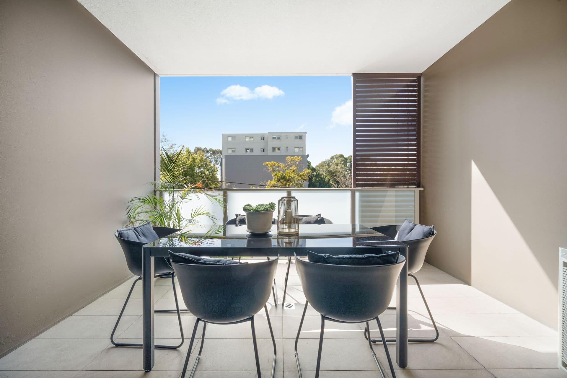 211/85 Park Road, Homebush, NSW, Homebush - Thumbnail 4