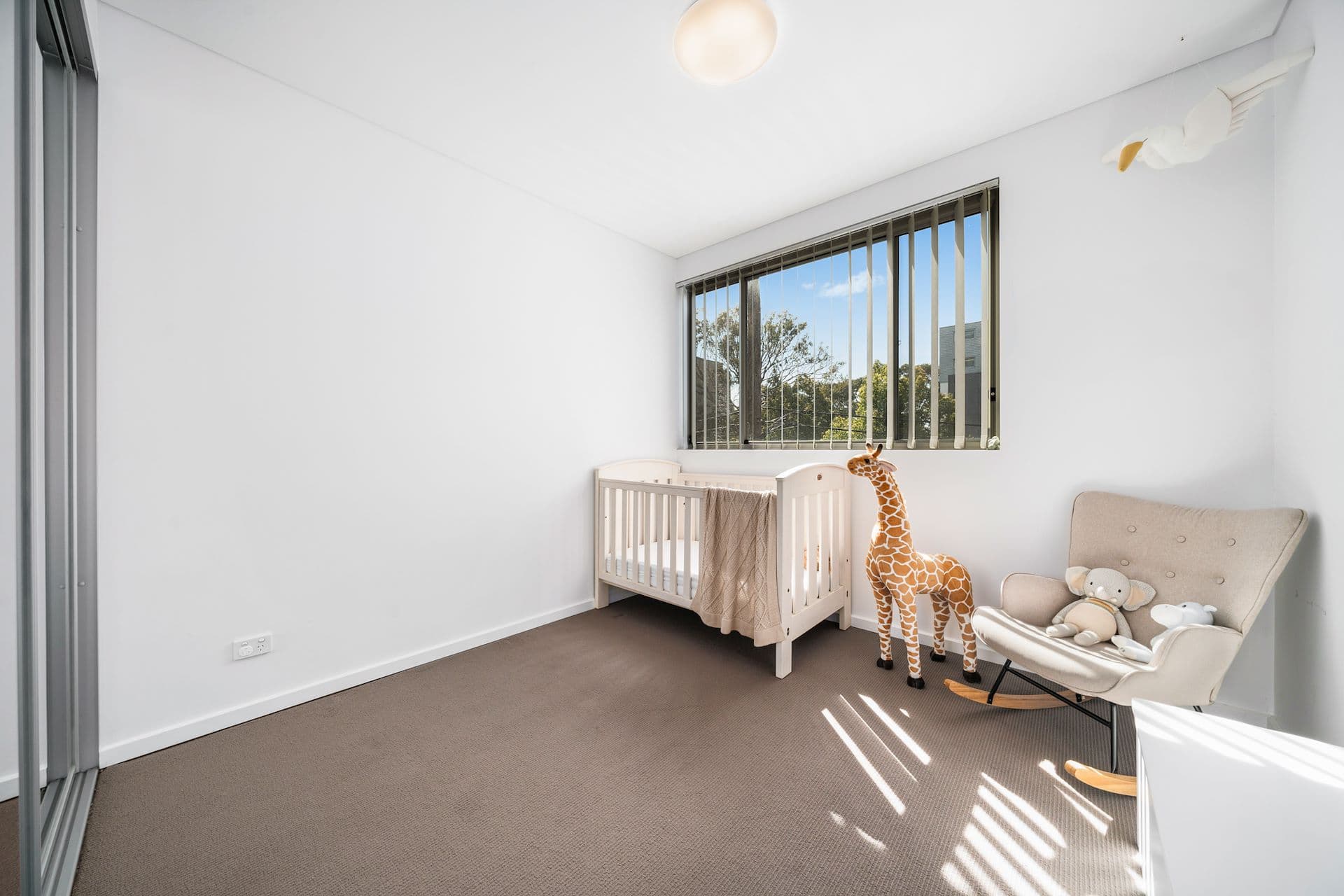 211/85 Park Road, Homebush, NSW, Homebush - Thumbnail 5
