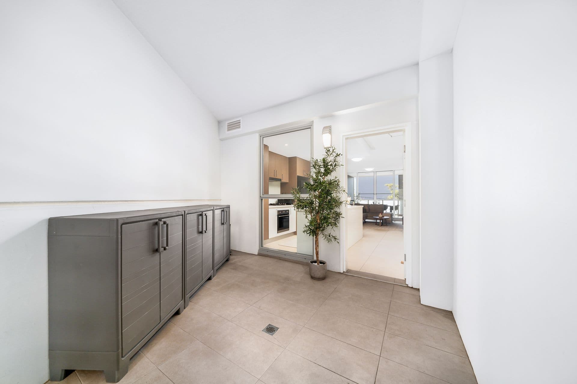 211/85 Park Road, Homebush, NSW, Homebush - Thumbnail 6