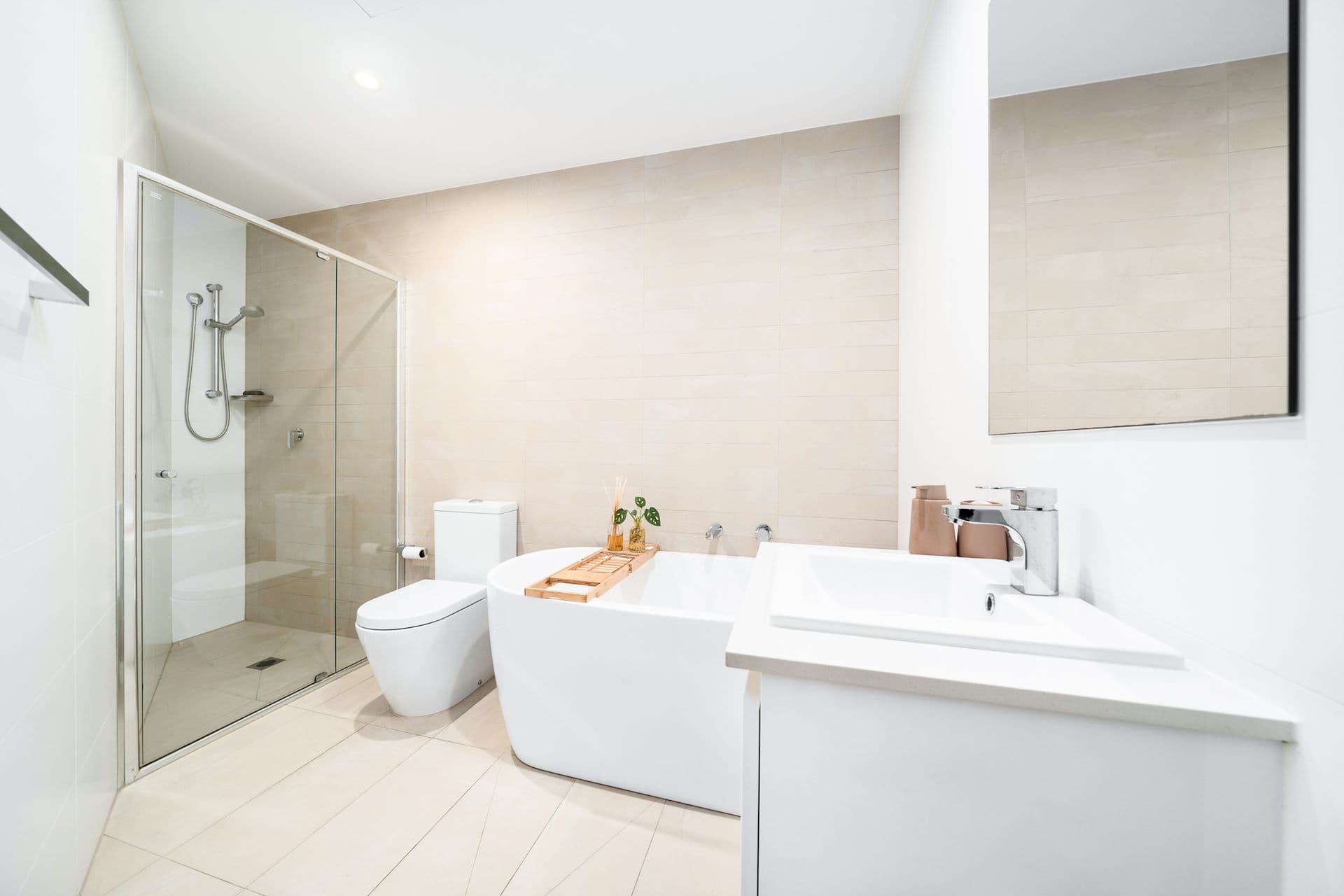 211/85 Park Road, Homebush, NSW, Homebush - Thumbnail 7