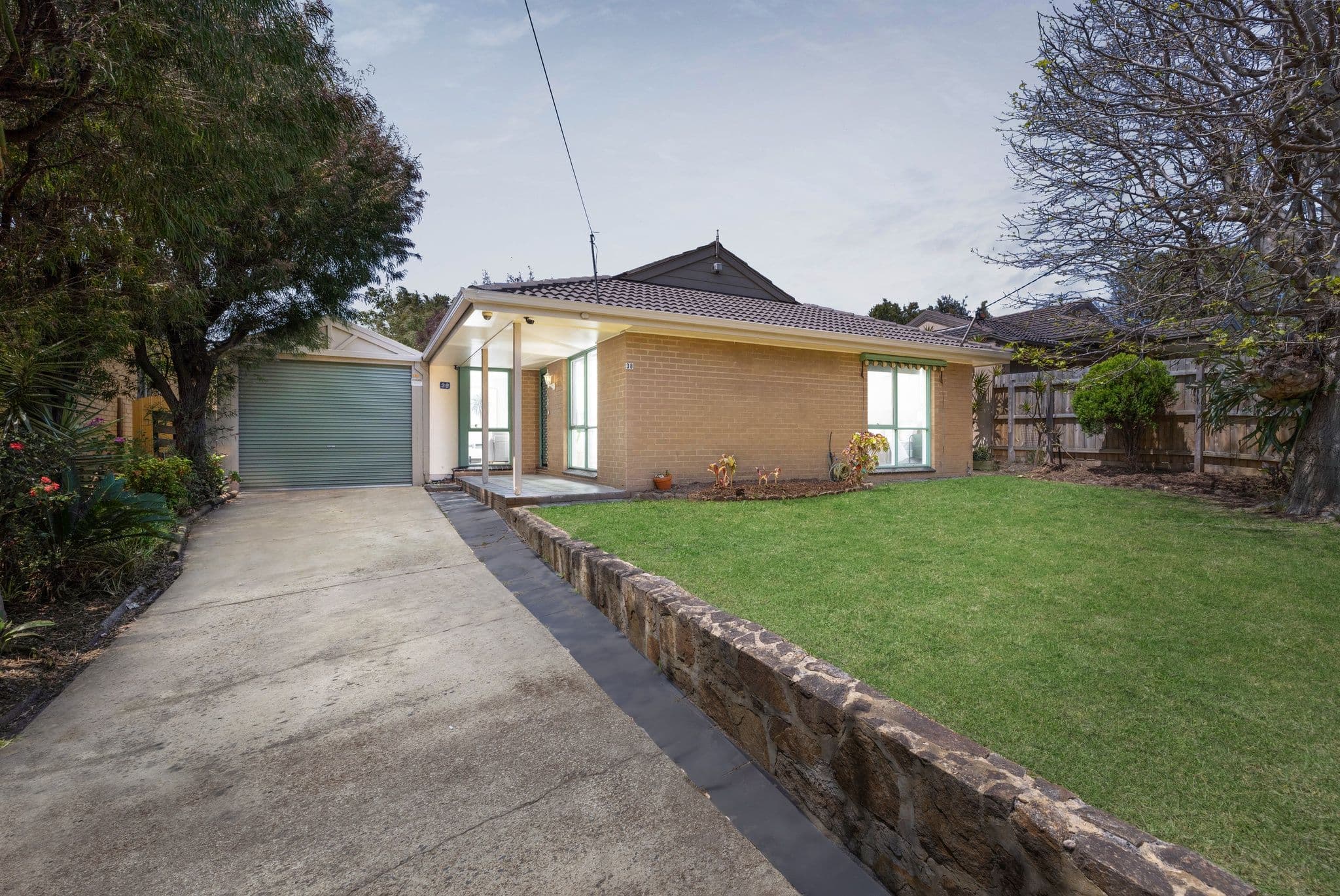 38 Burns Street, Frankston VIC 3199, Frankston - Image 1