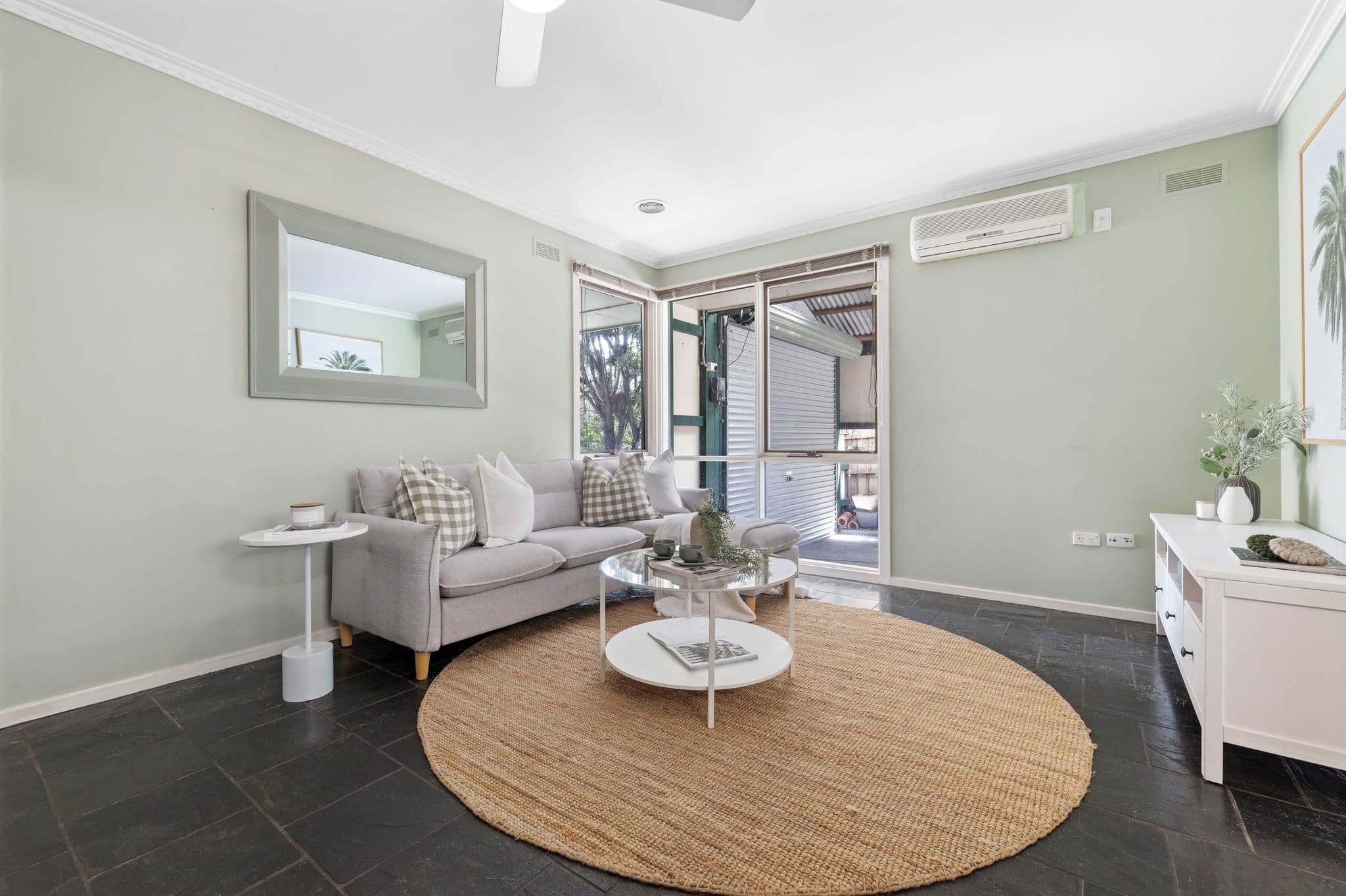 38 Burns Street, Frankston VIC 3199, Frankston - Thumbnail 5
