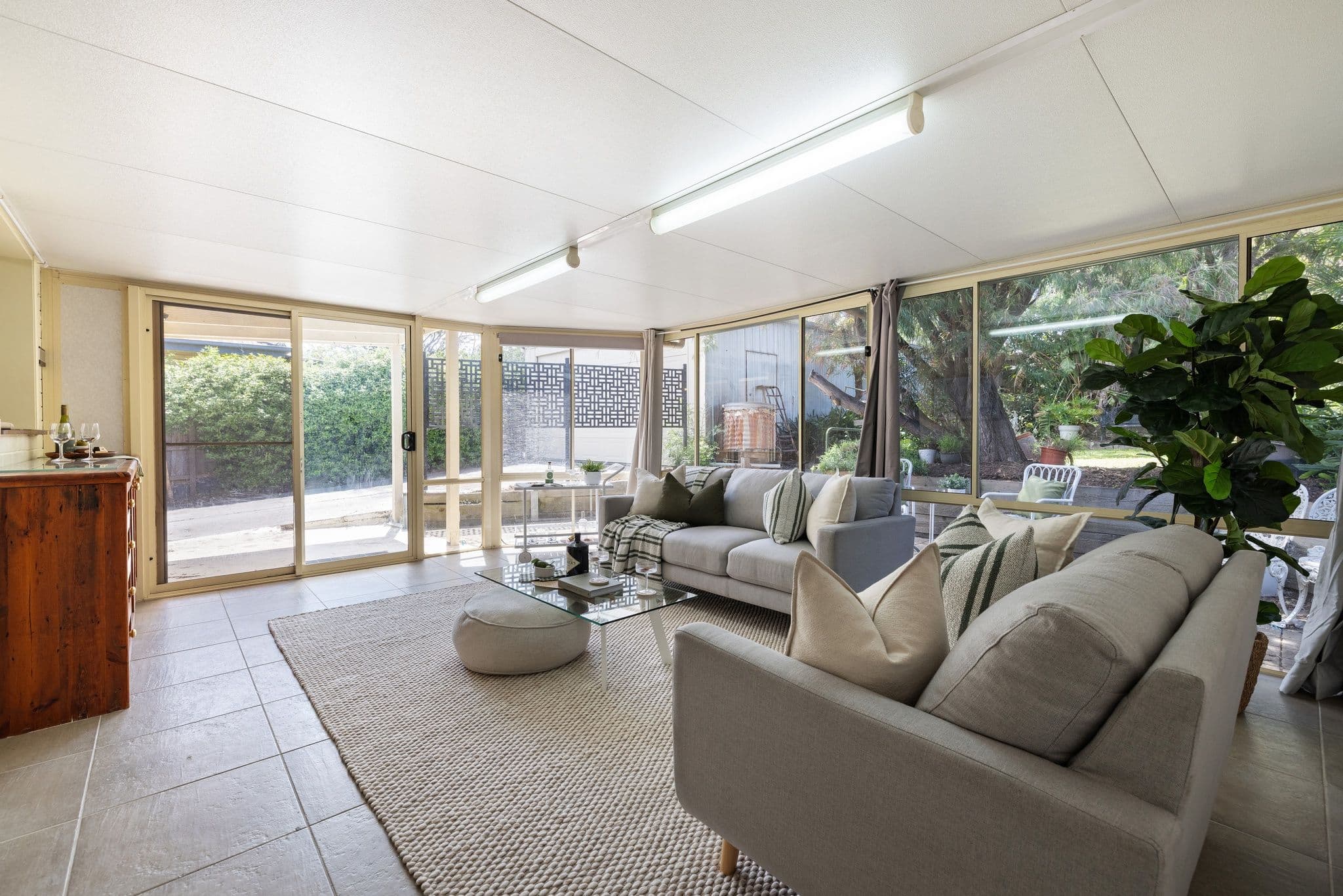38 Burns Street, Frankston VIC 3199, Frankston - Thumbnail 6