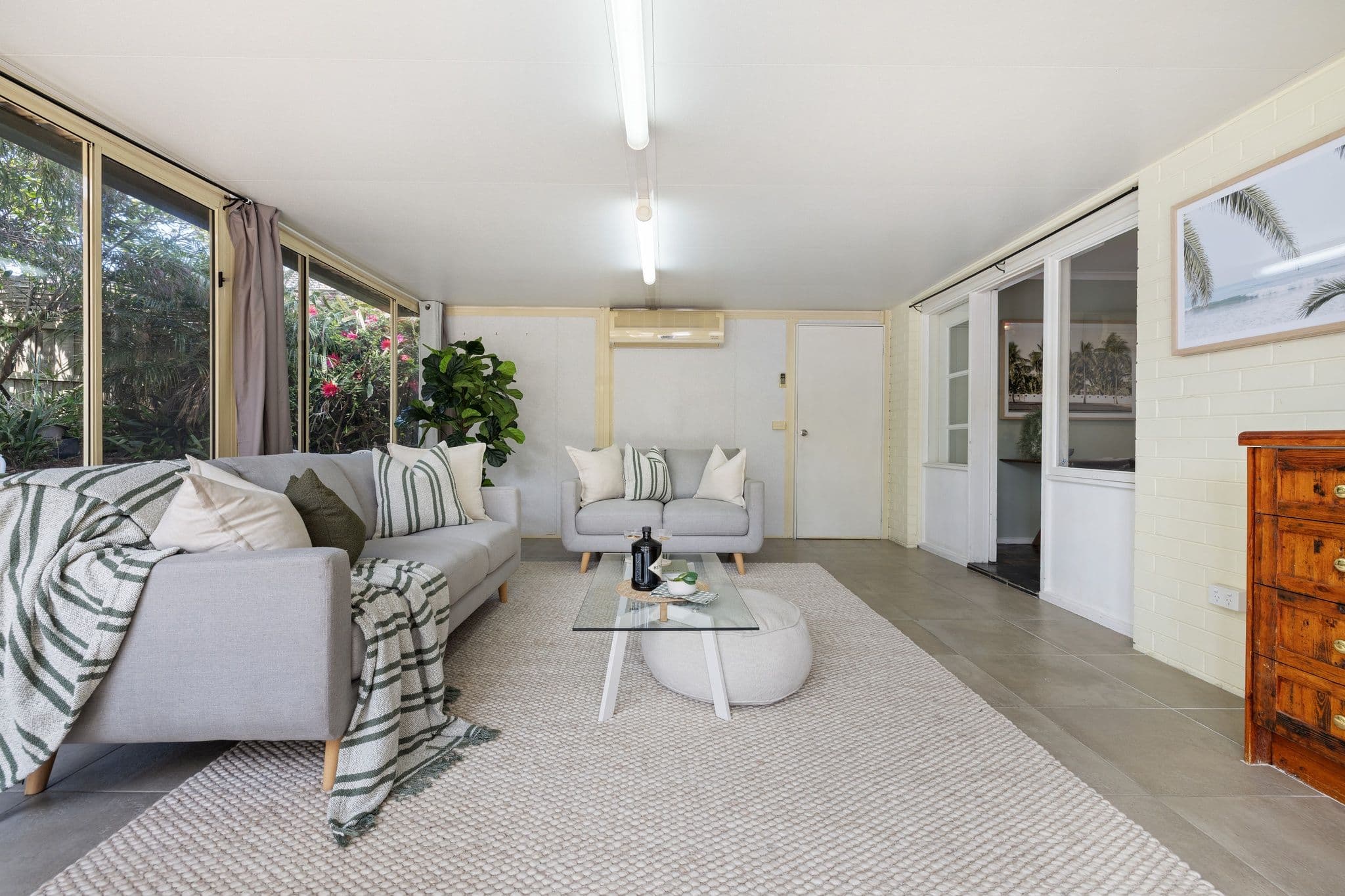 38 Burns Street, Frankston VIC 3199, Frankston - Thumbnail 7