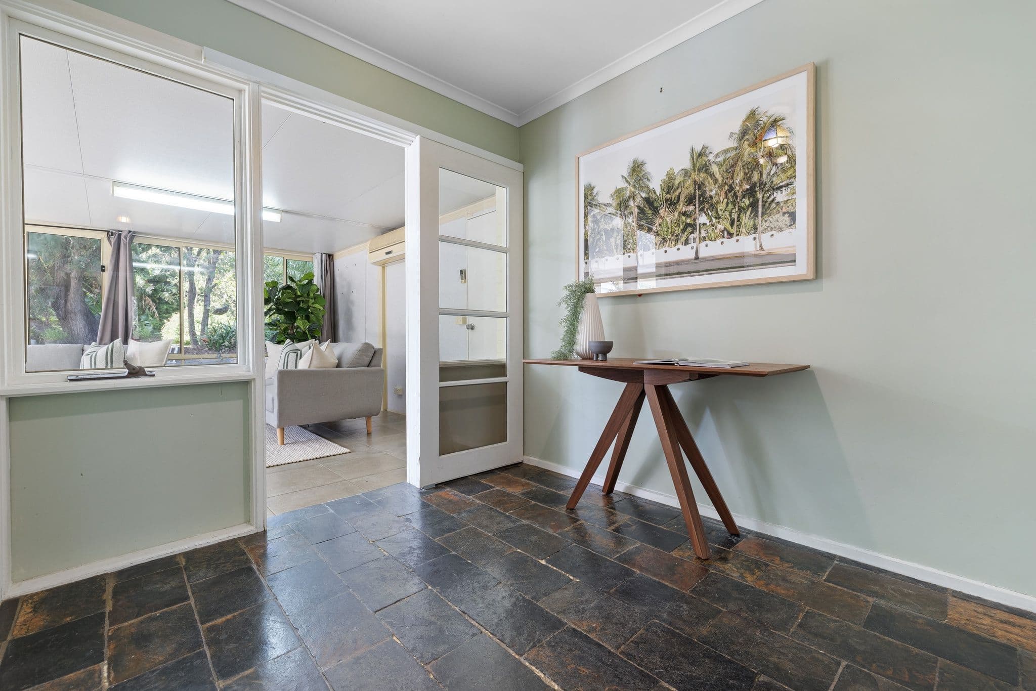 38 Burns Street, Frankston VIC 3199, Frankston - Thumbnail 8