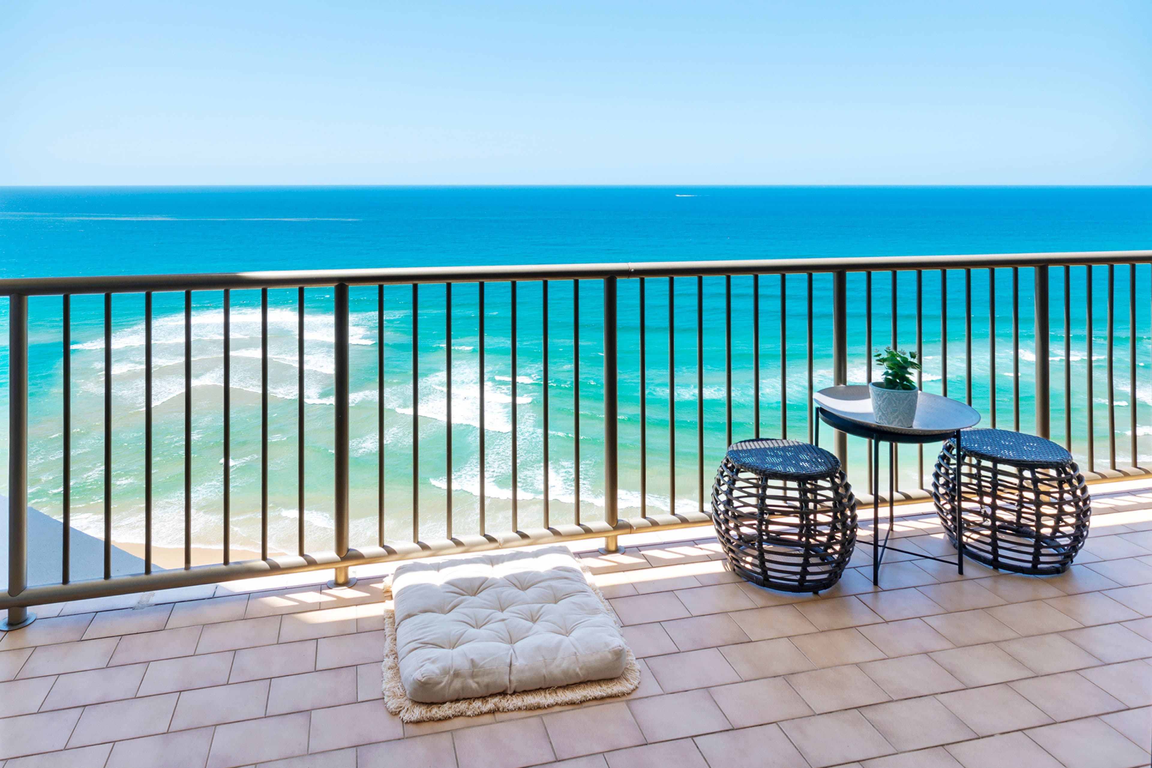 23B/80 The Esplanade, Surfers Paradise QLD 4217, Surfers Paradise - Thumbnail 4