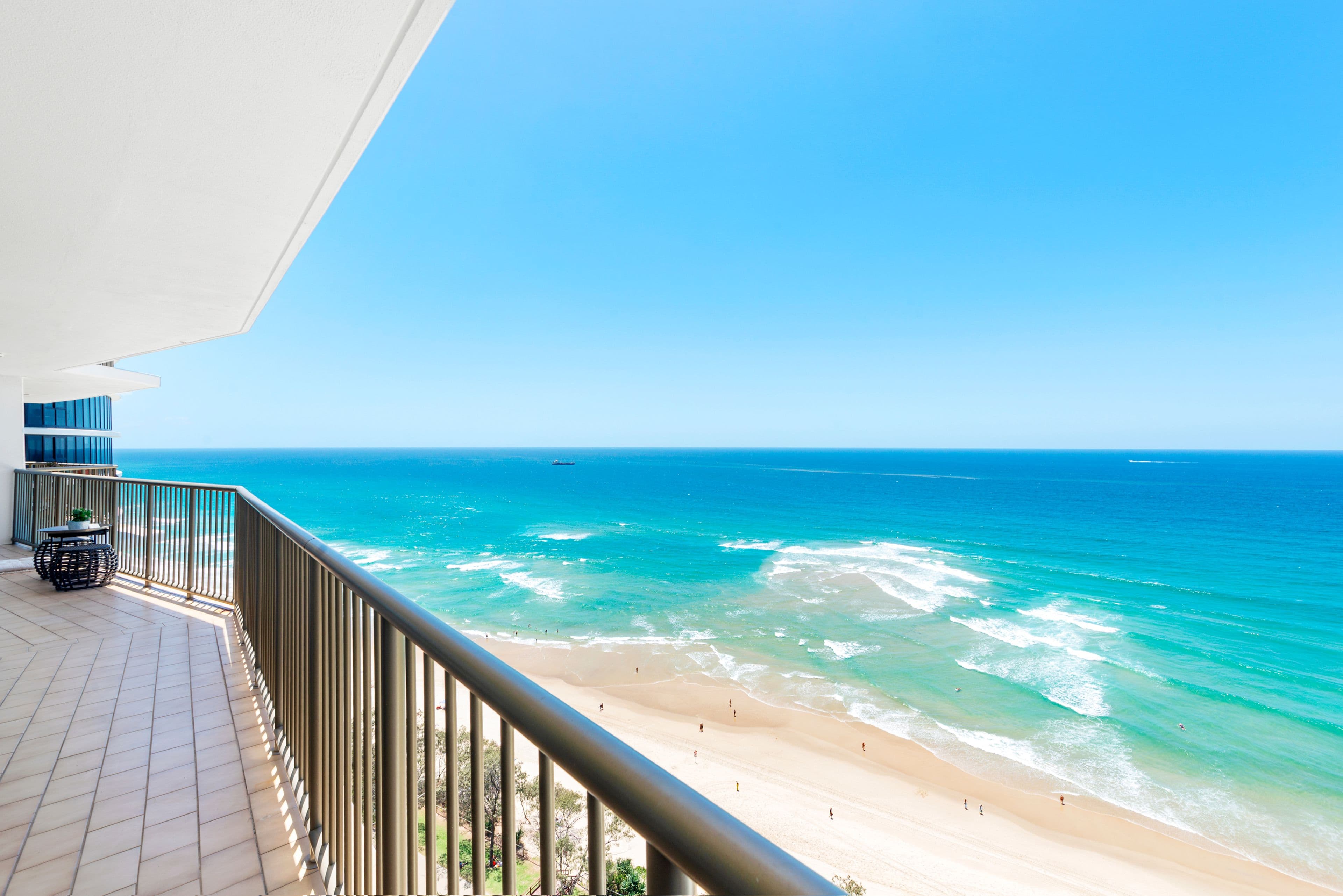 23B/80 The Esplanade, Surfers Paradise QLD 4217, Surfers Paradise - Thumbnail 5