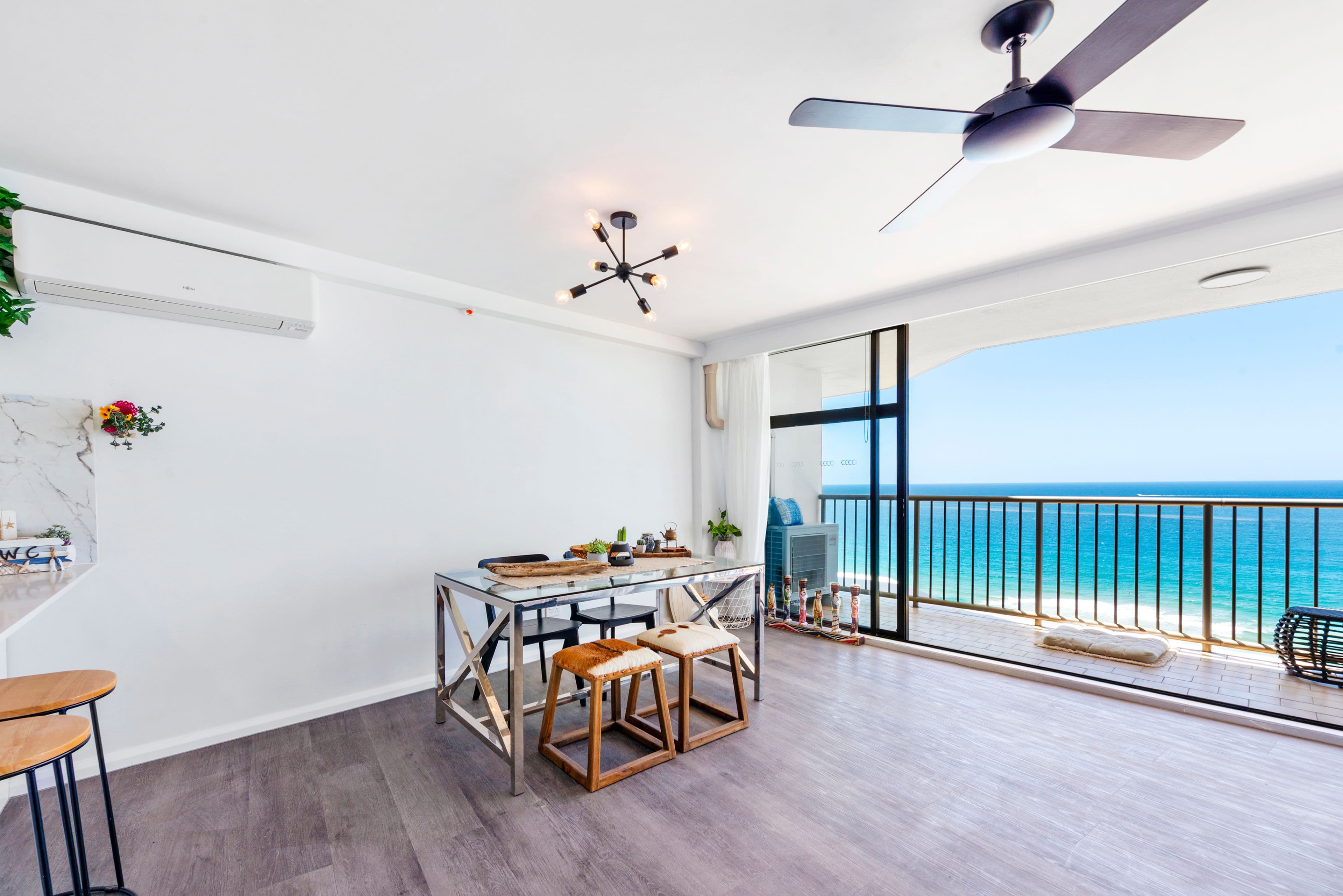 23B/80 The Esplanade, Surfers Paradise QLD 4217, Surfers Paradise - Thumbnail 6