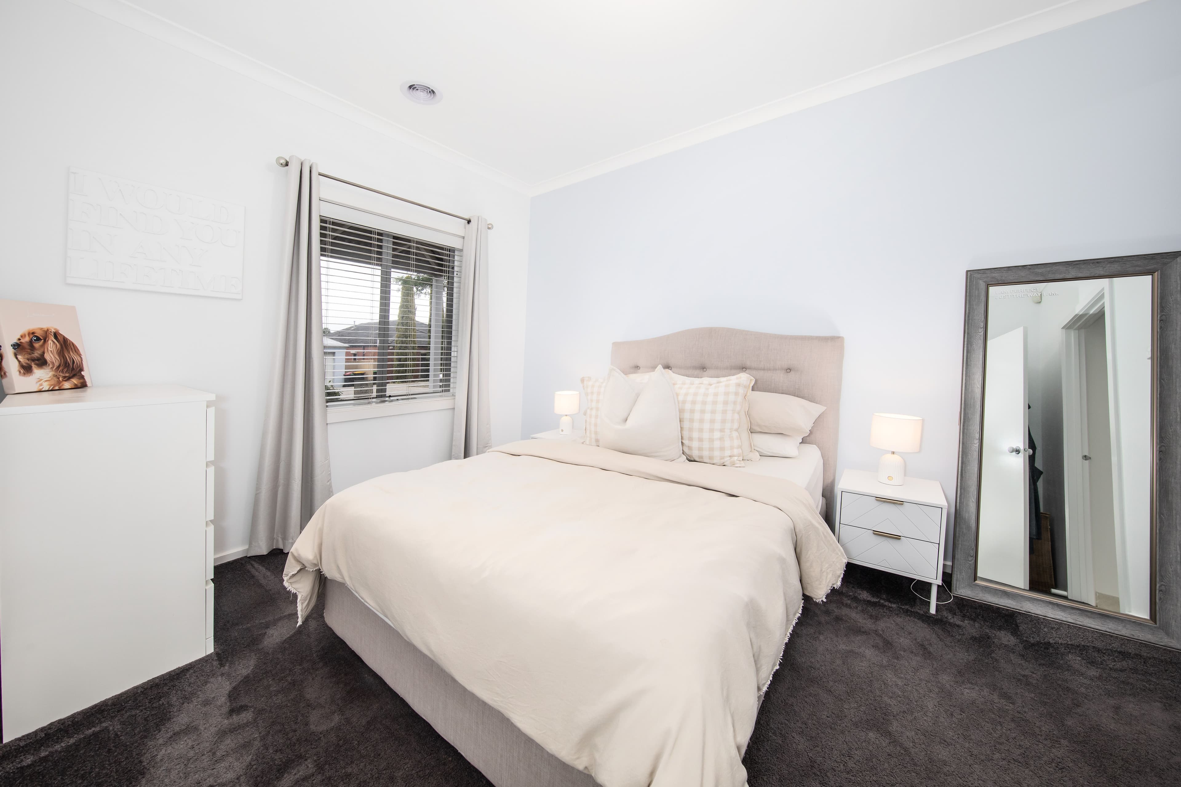 20 Clementson Drive, Caroline Springs VIC 3023, Caroline Springs - Thumbnail 3