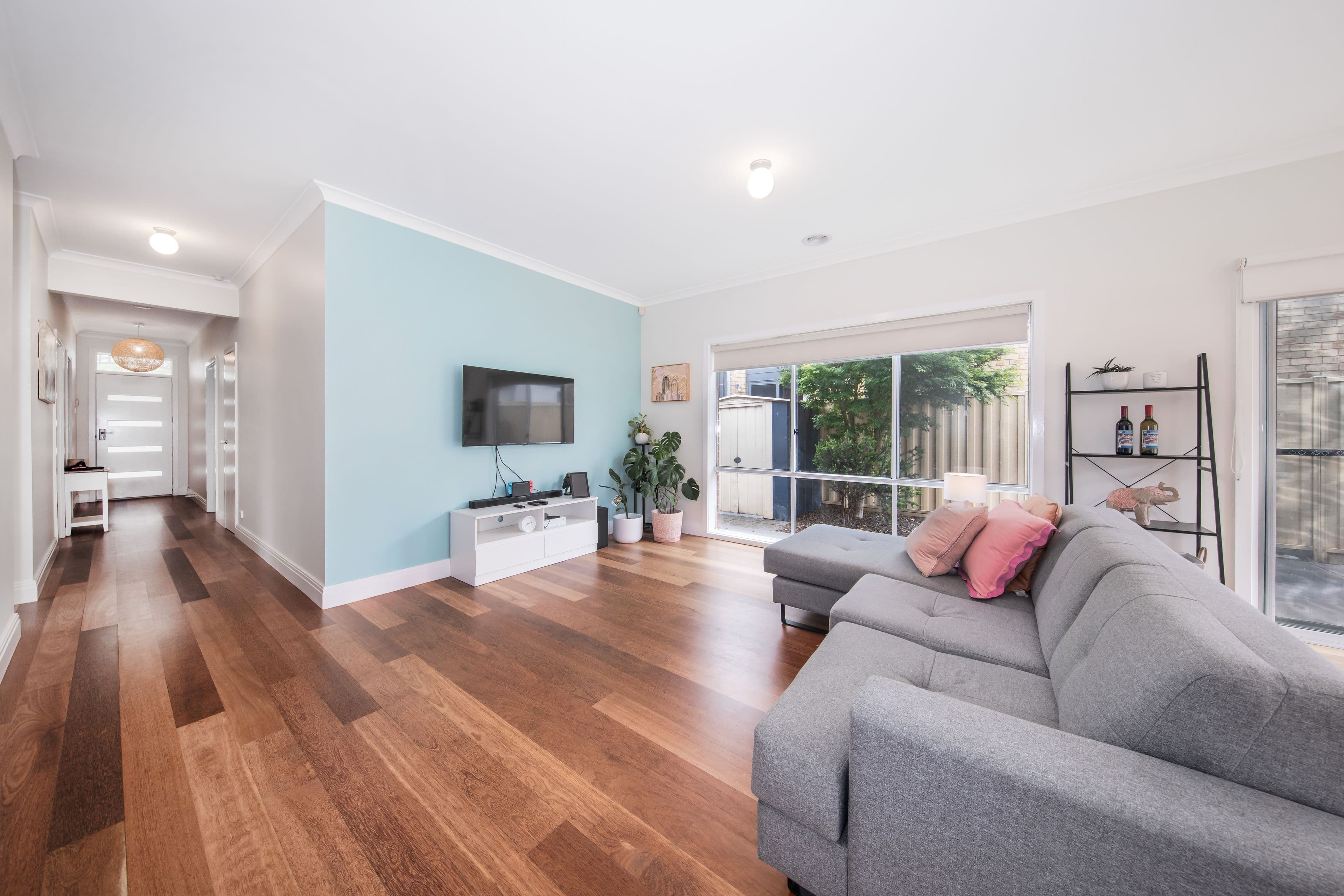 20 Clementson Drive, Caroline Springs VIC 3023, Caroline Springs - Thumbnail 5