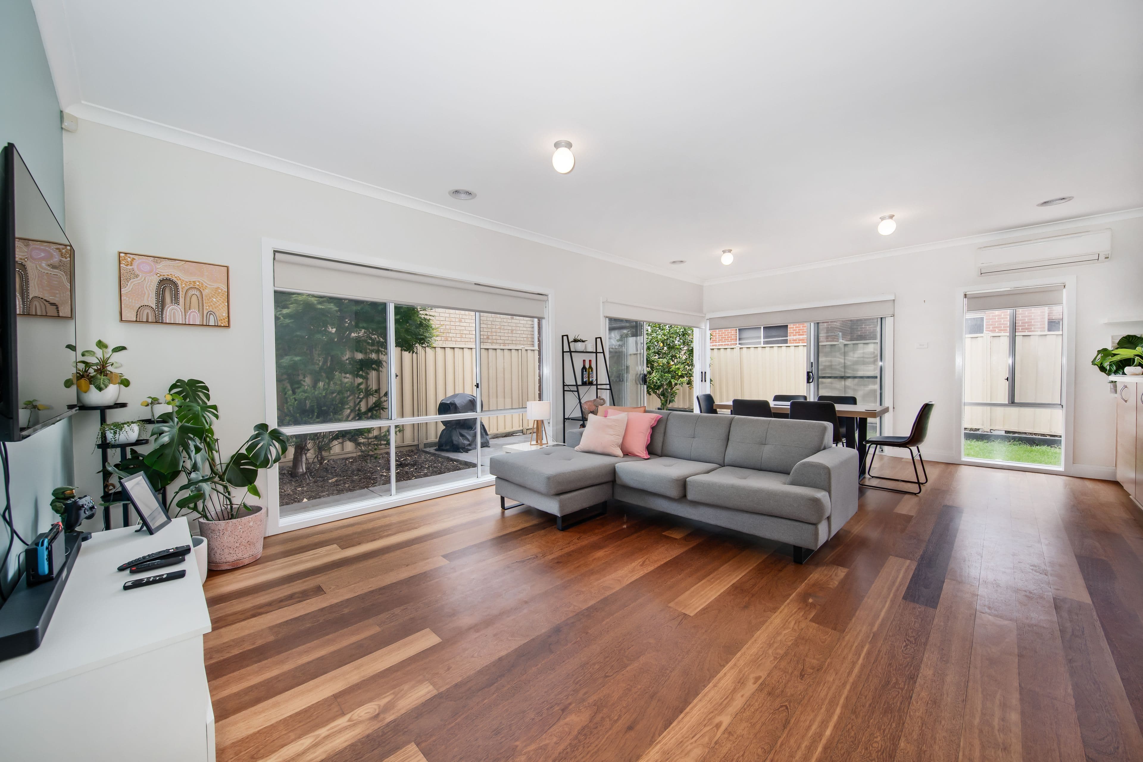 20 Clementson Drive, Caroline Springs VIC 3023, Caroline Springs - Thumbnail 6